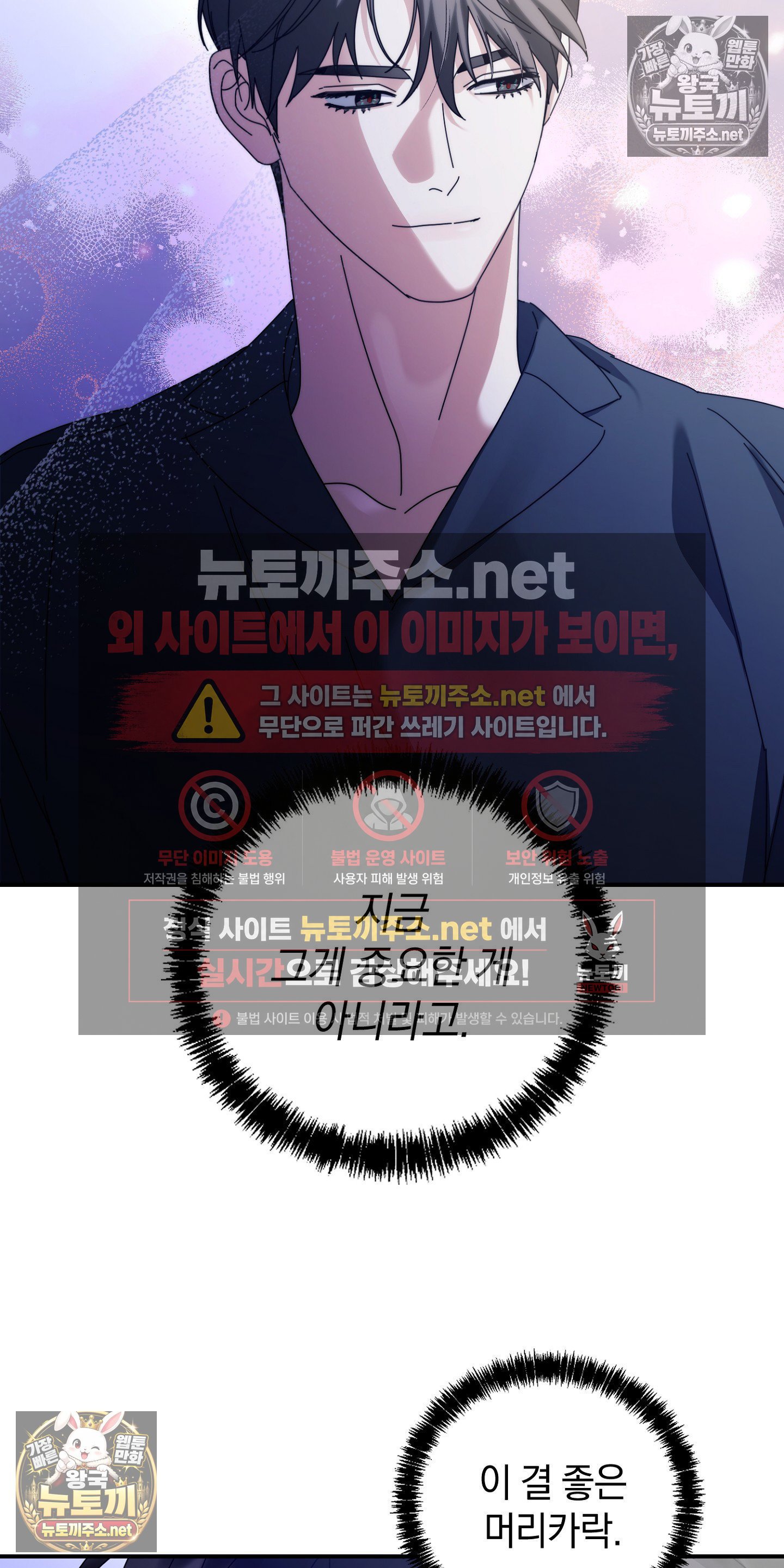 007.jpg