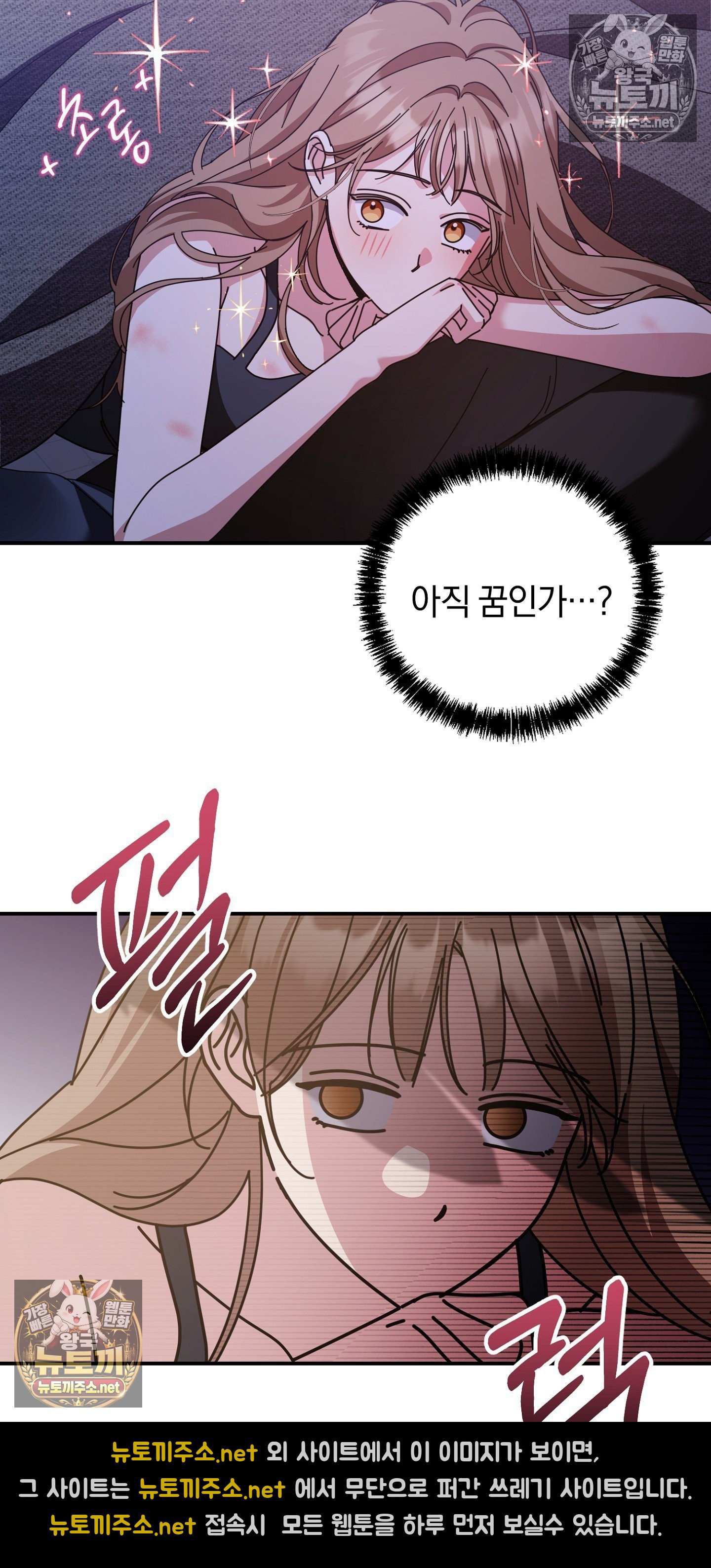 009.jpg