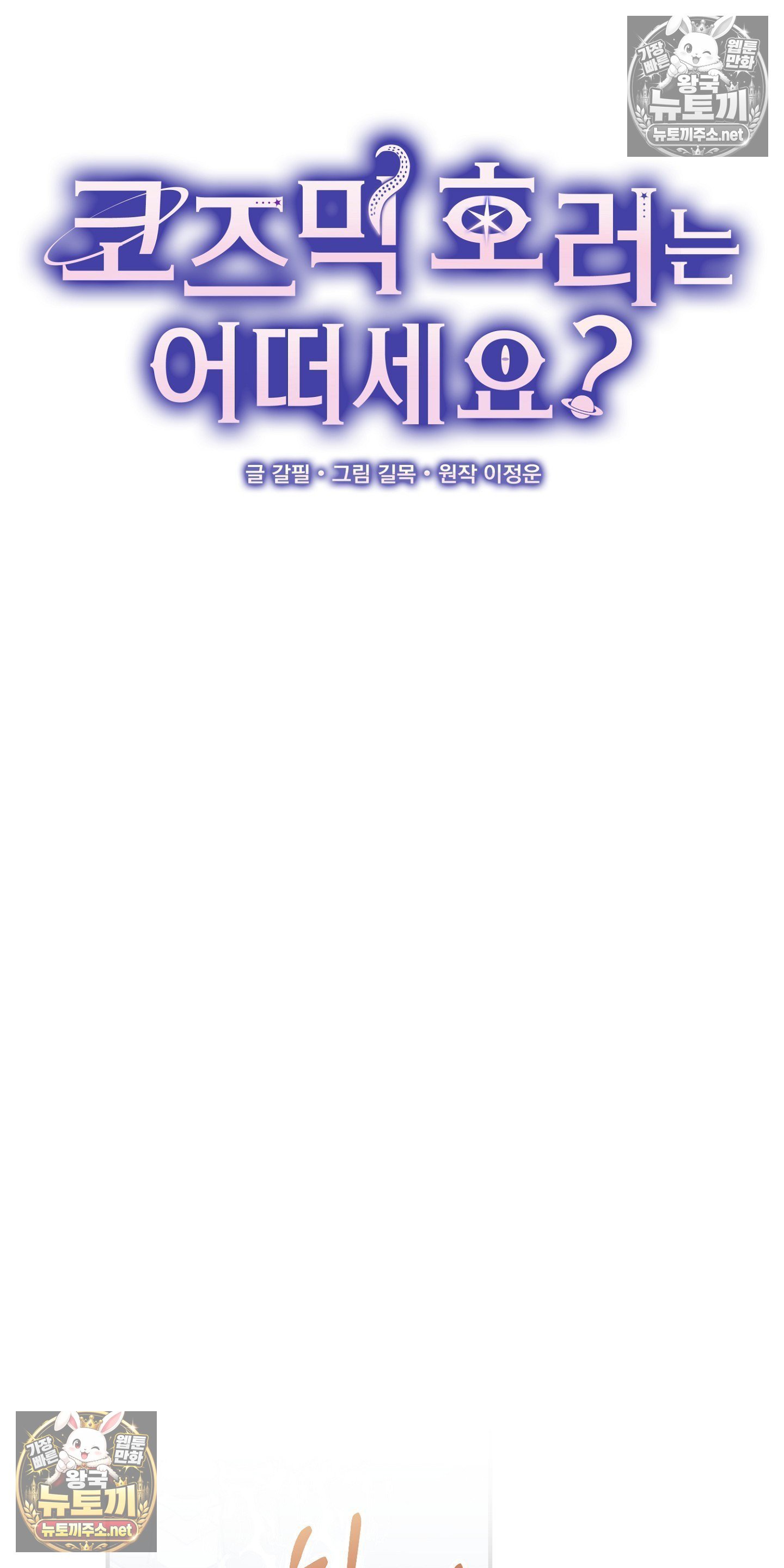 035.jpg