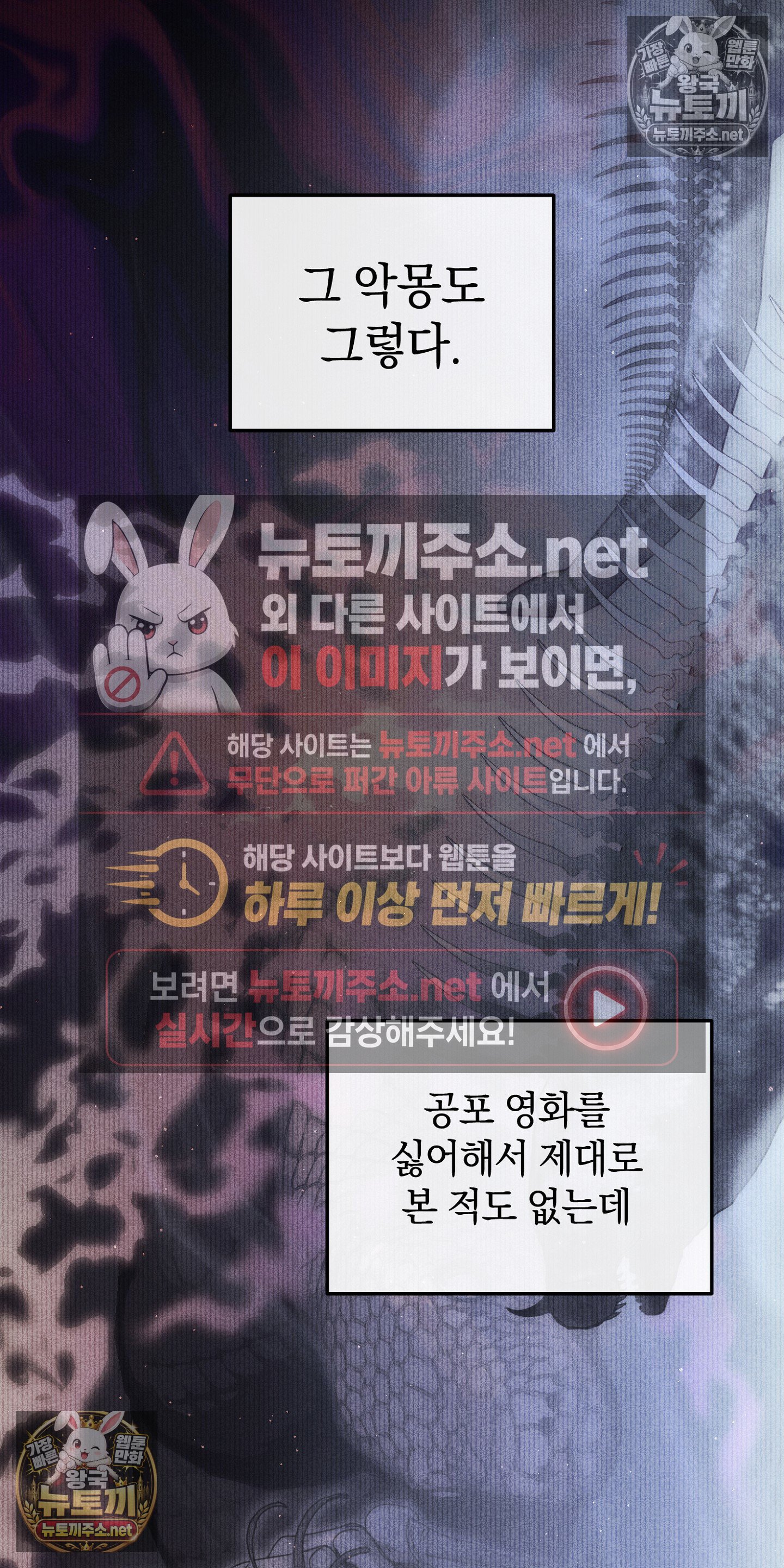 007.jpg