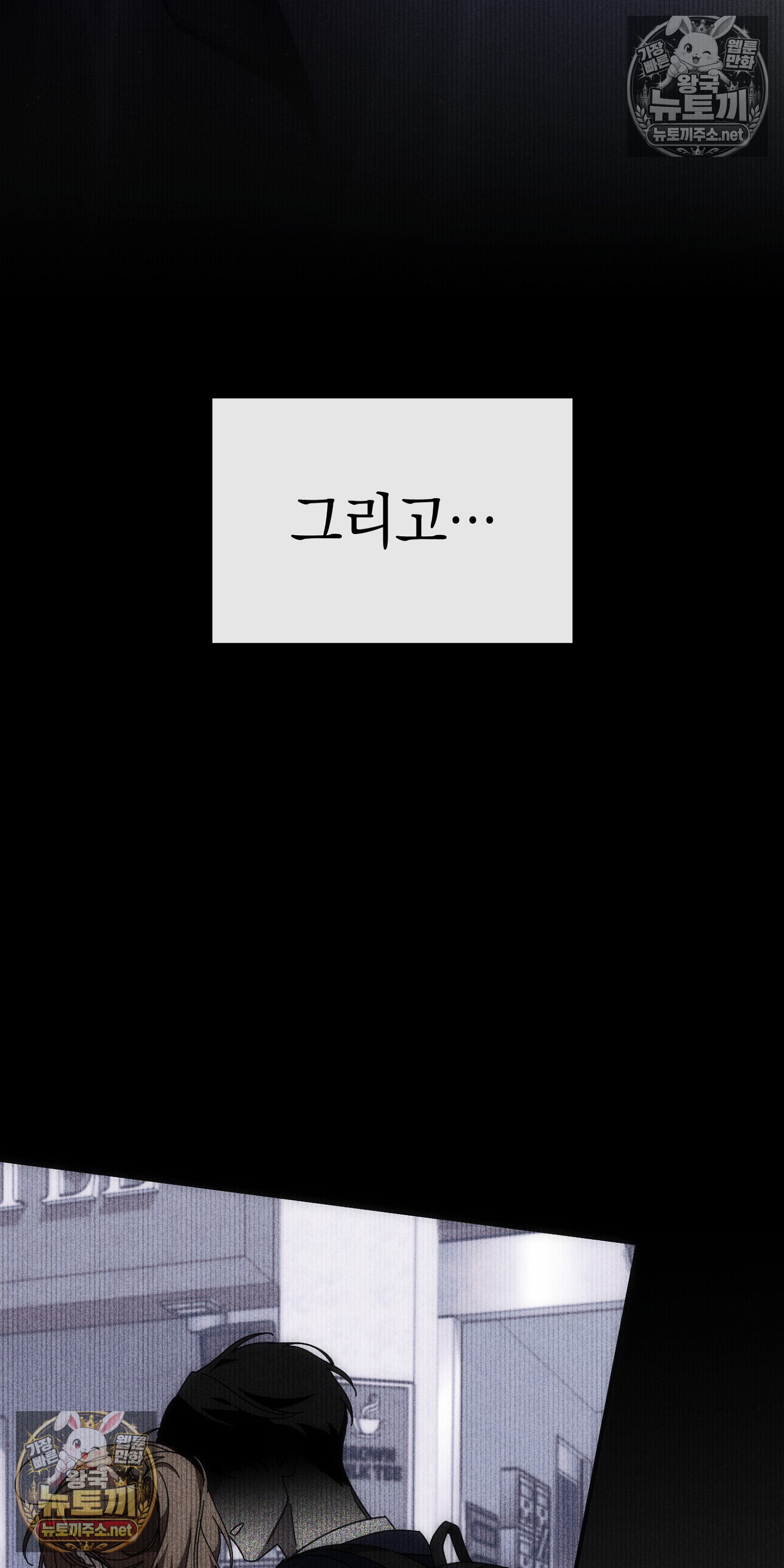009.jpg