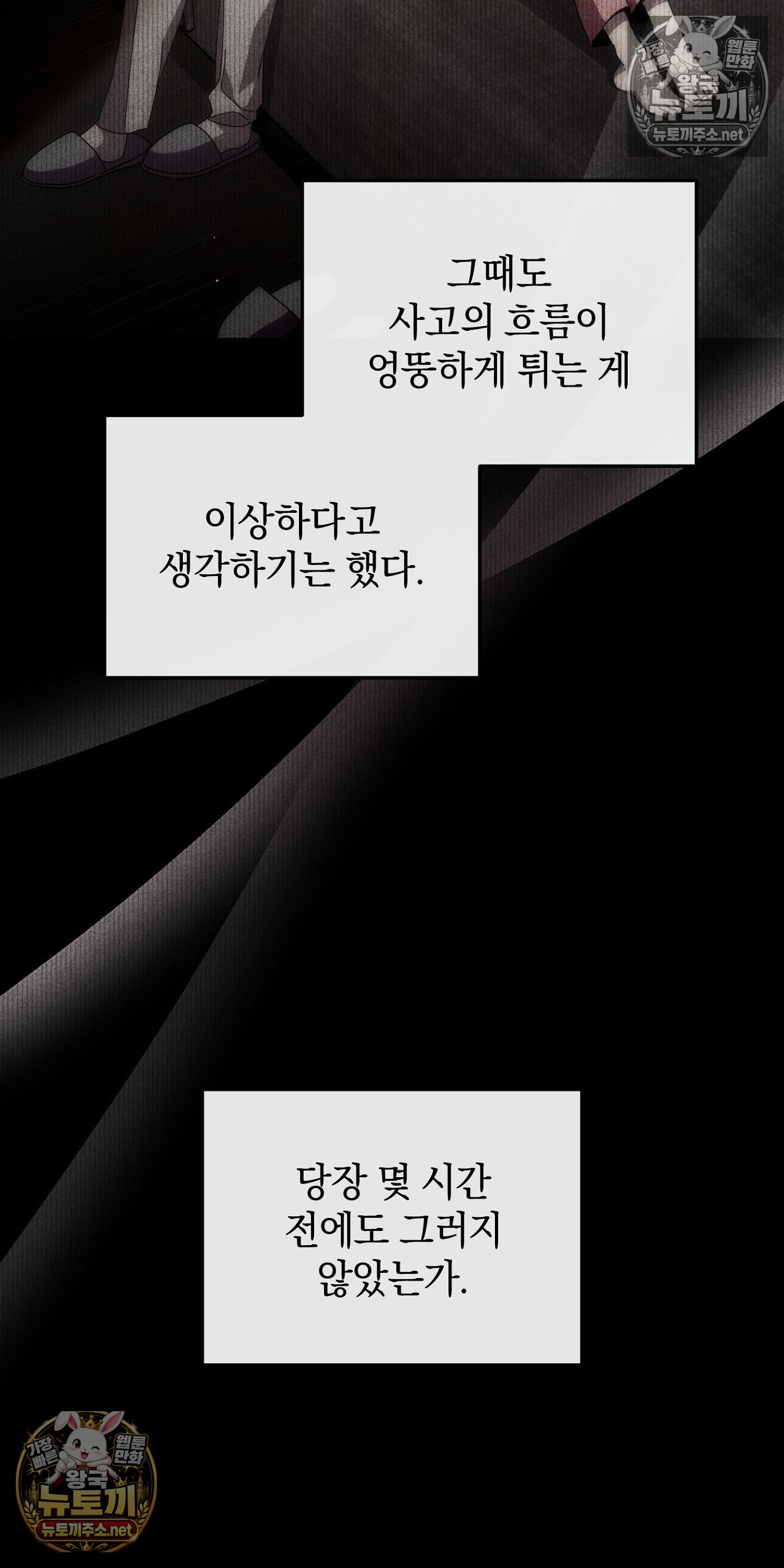 012.jpg