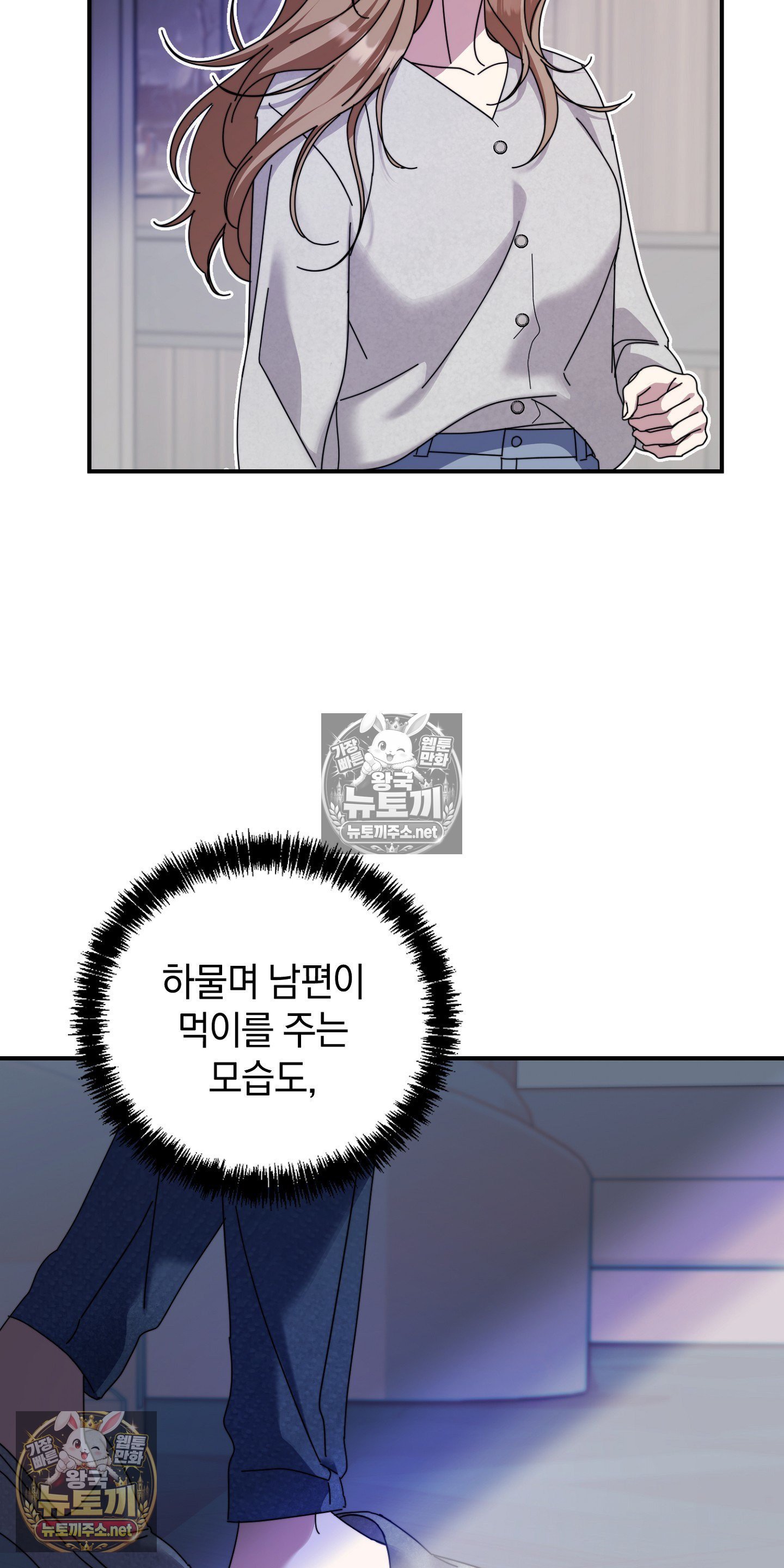 007.jpg
