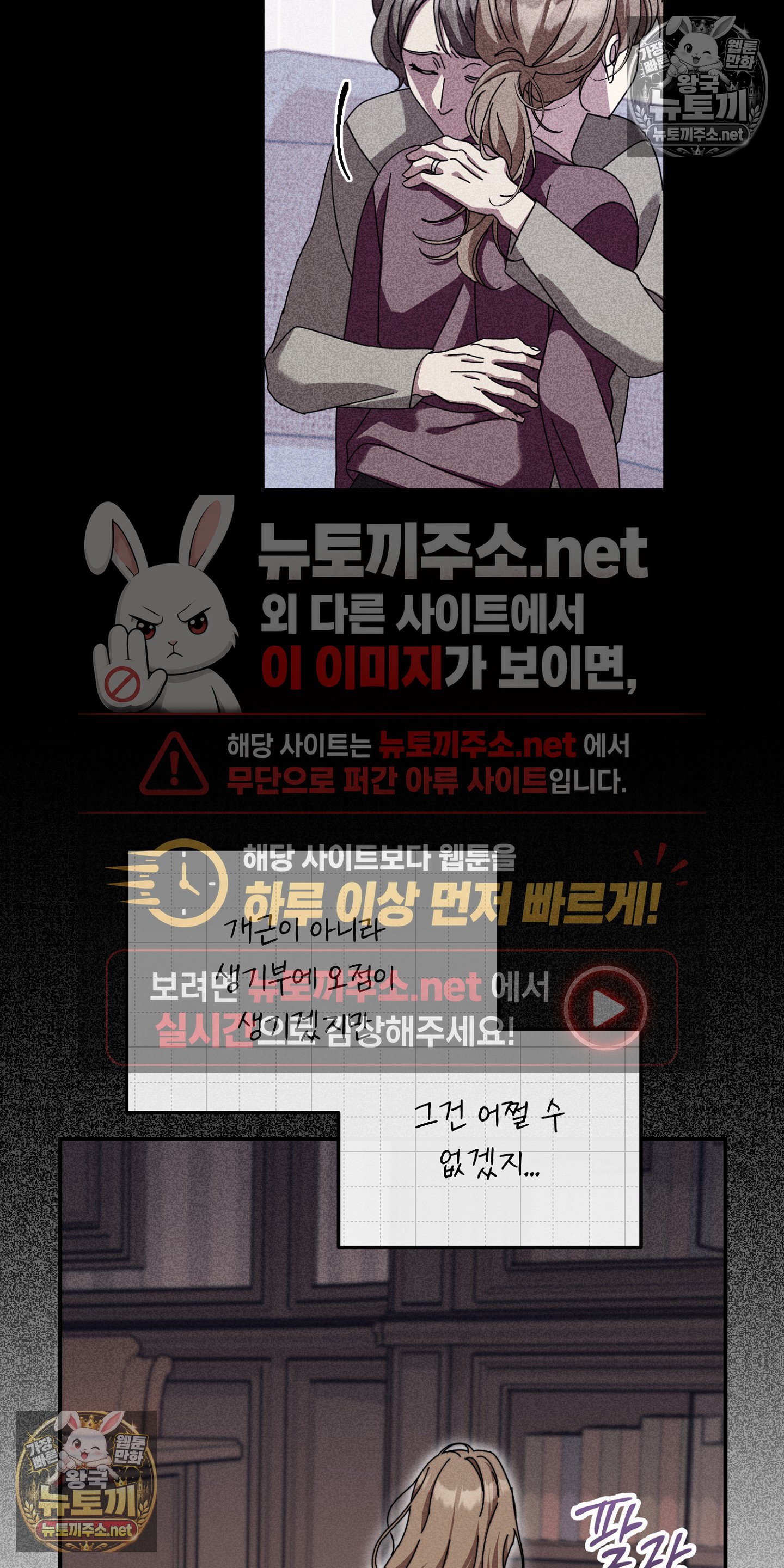 060.jpg