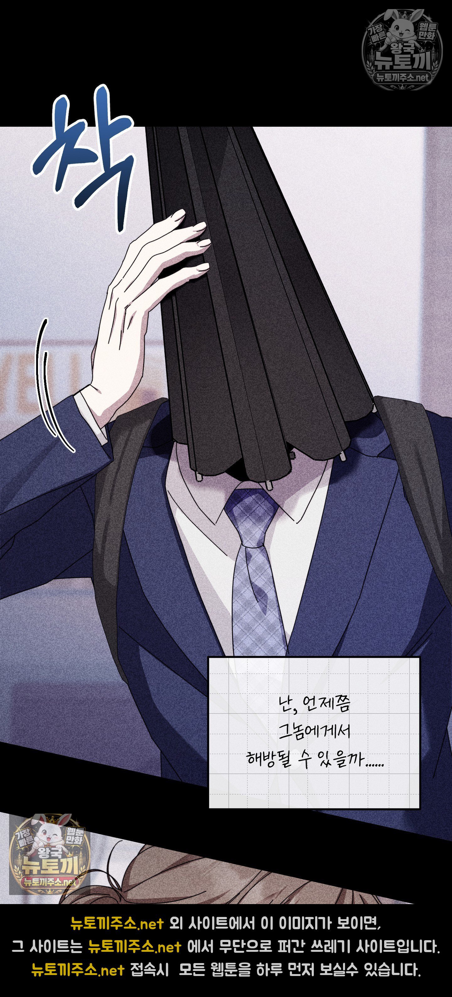 021.jpg