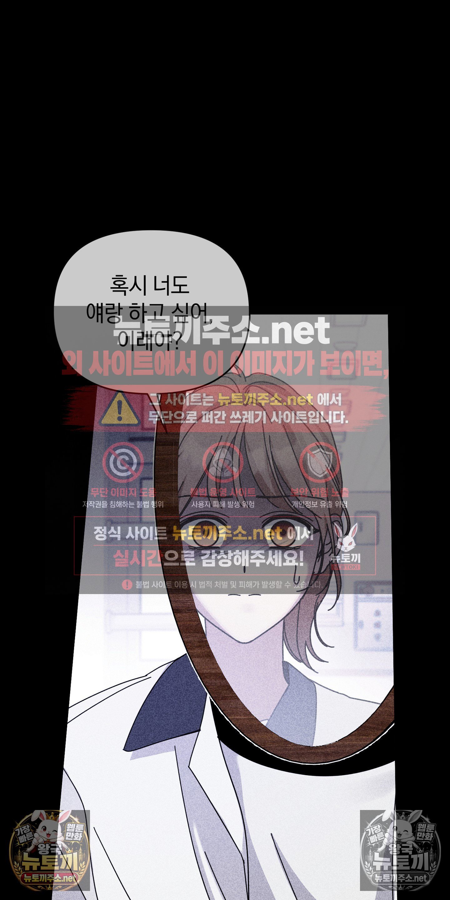 006.jpg