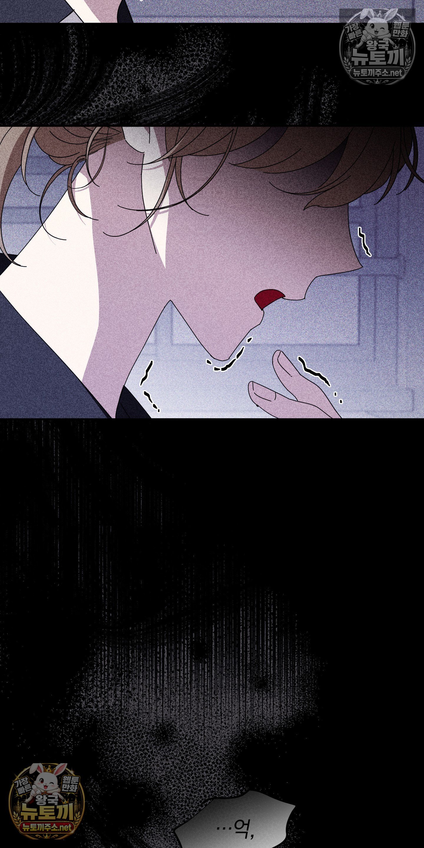011.jpg
