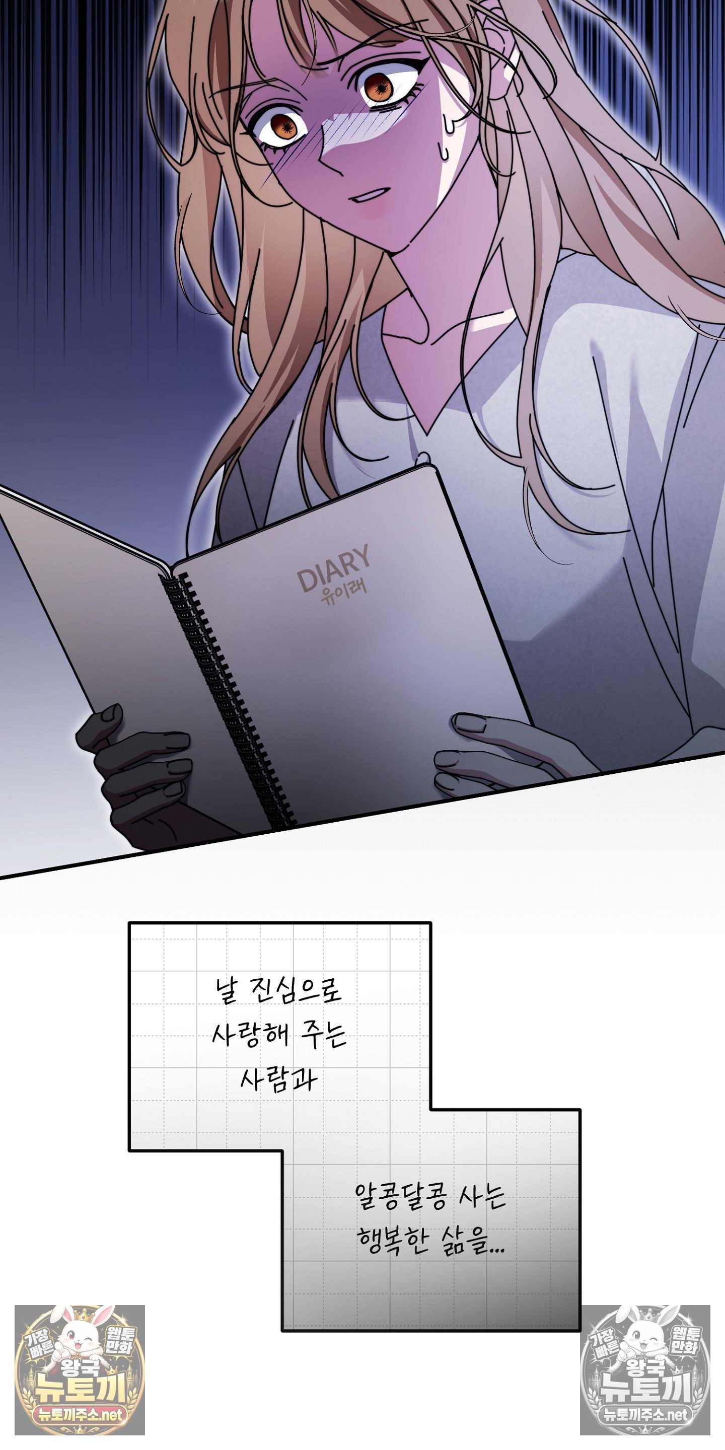 006.jpg