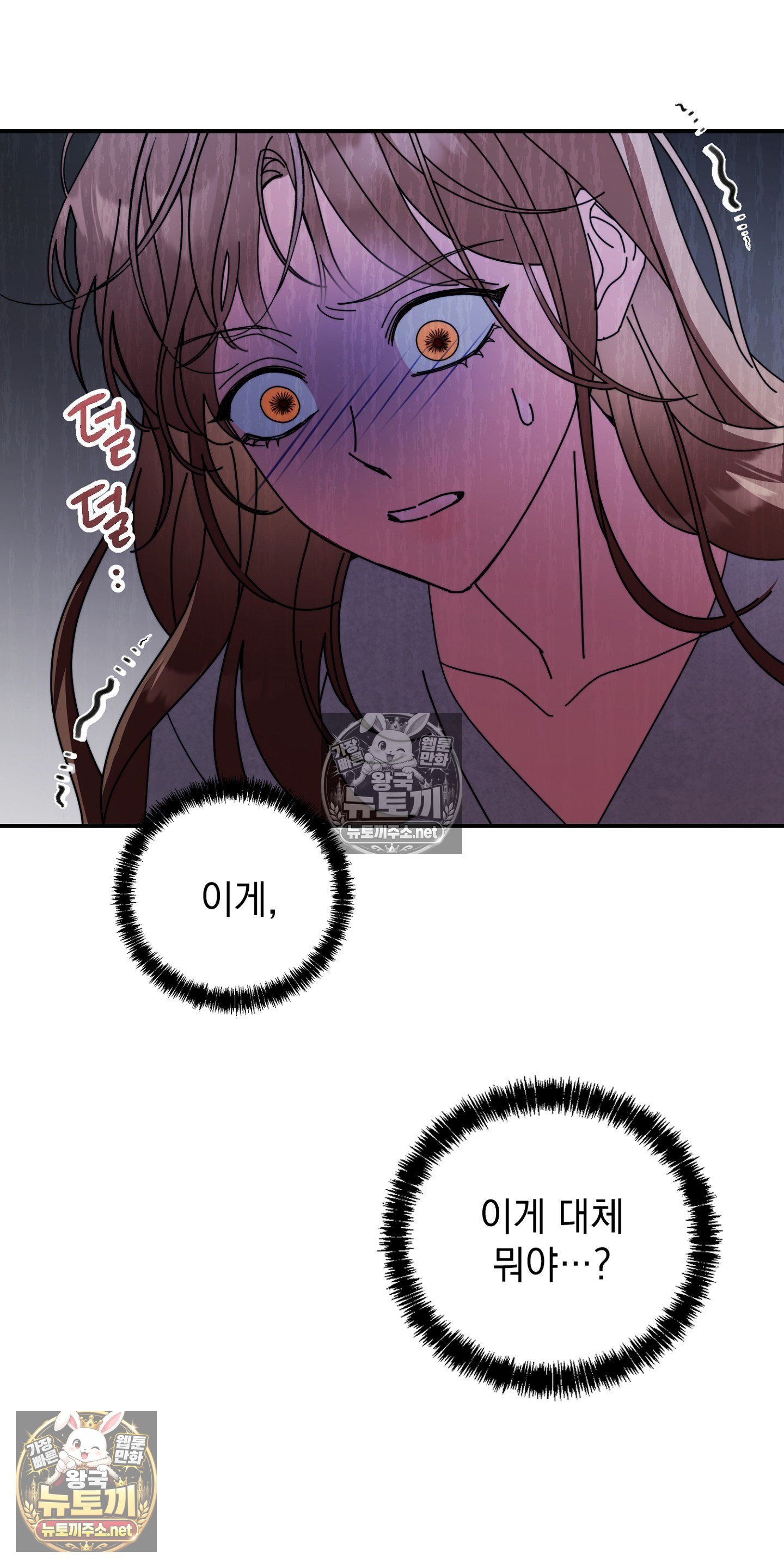 007.jpg