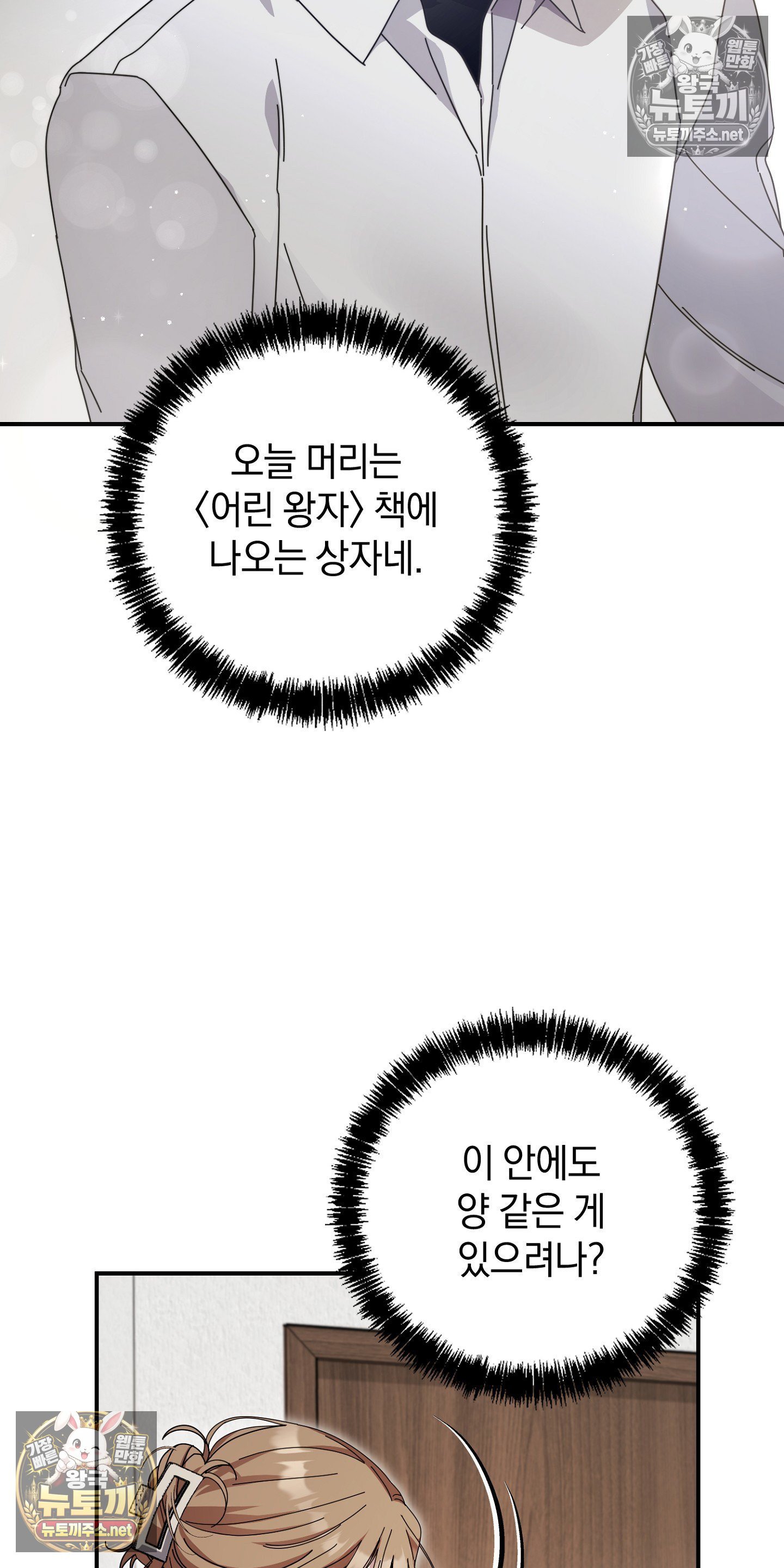 004.jpg