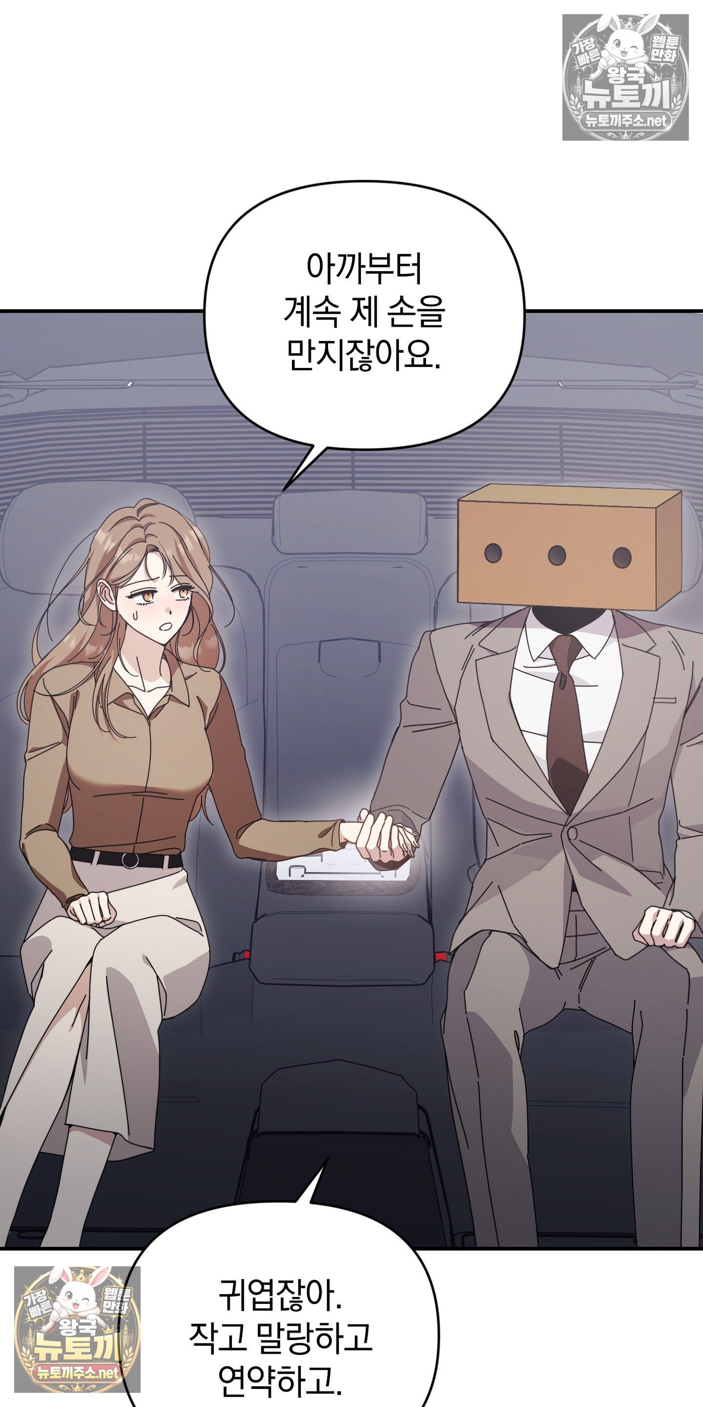 003.jpg