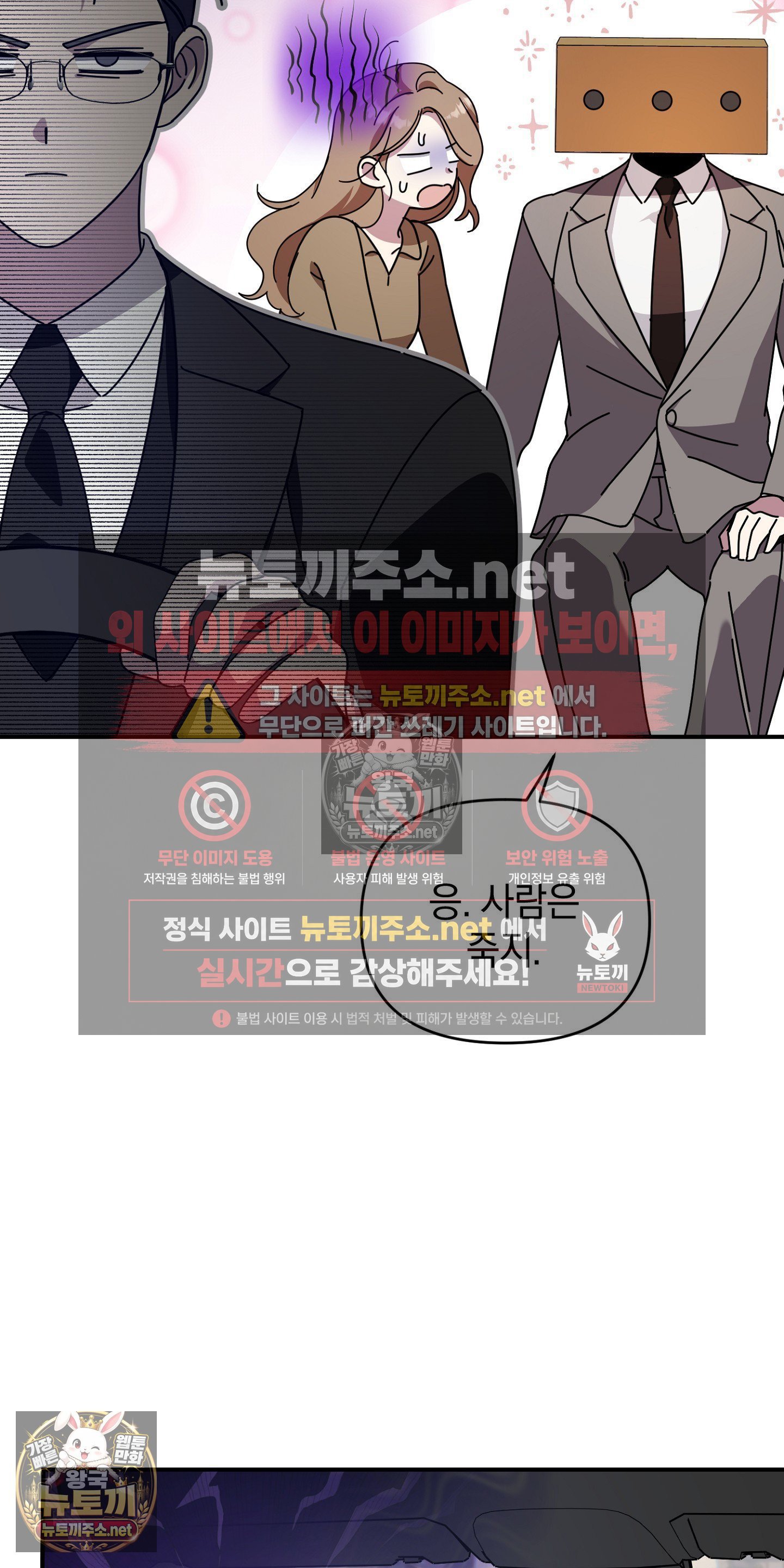 007.jpg