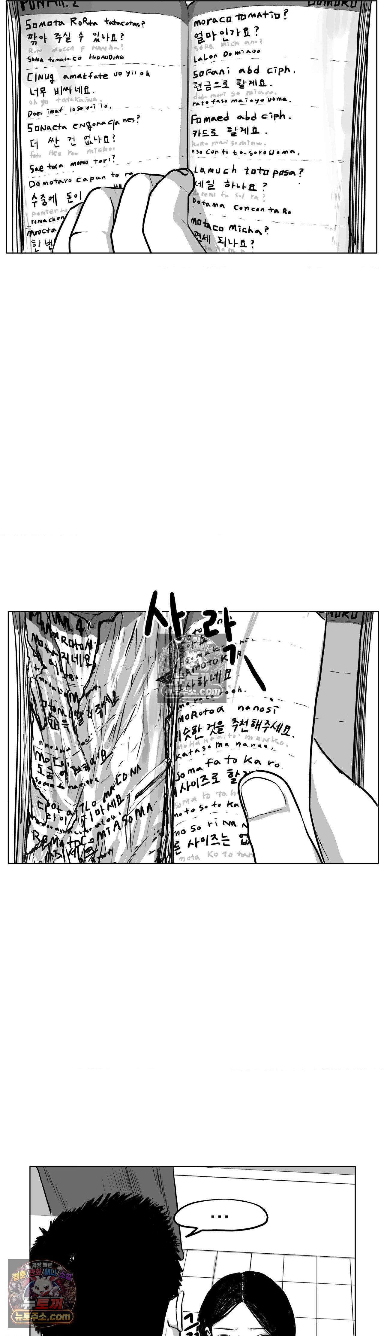 005.jpg