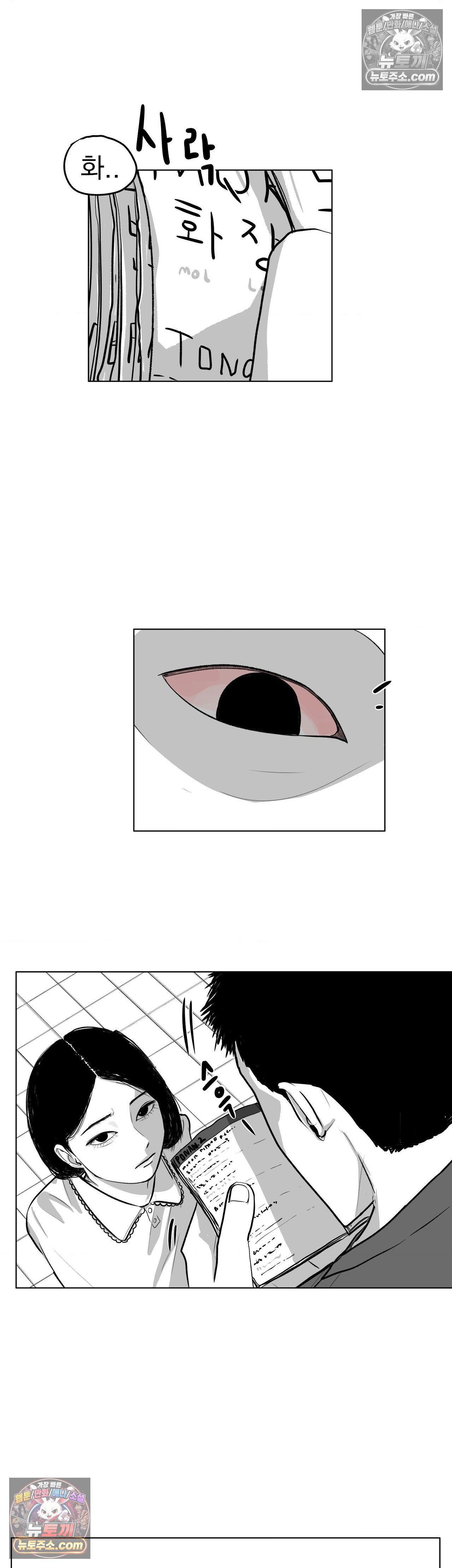 009.jpg