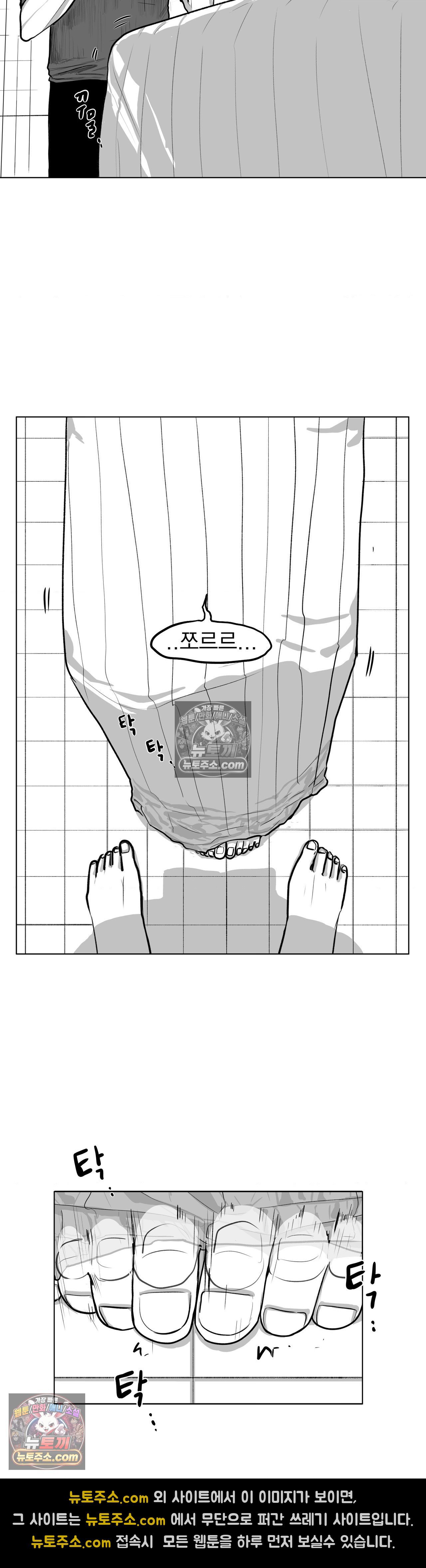 012.jpg