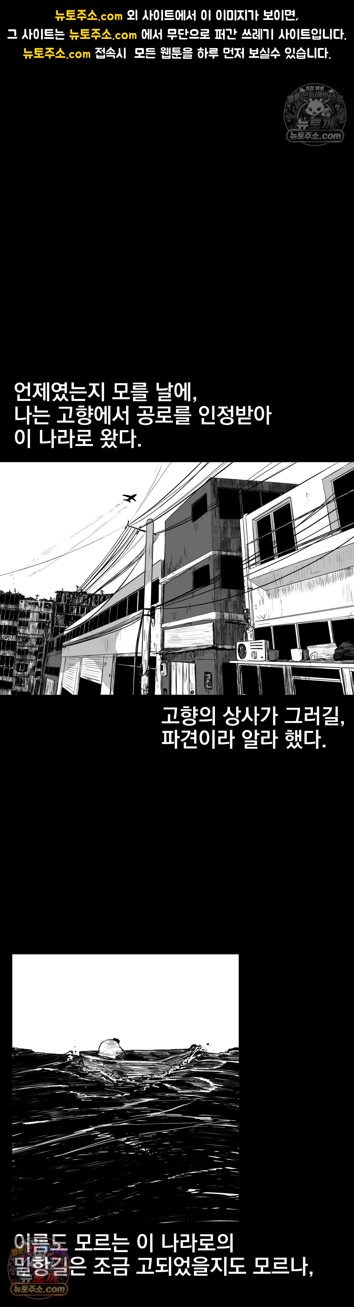 001.jpg