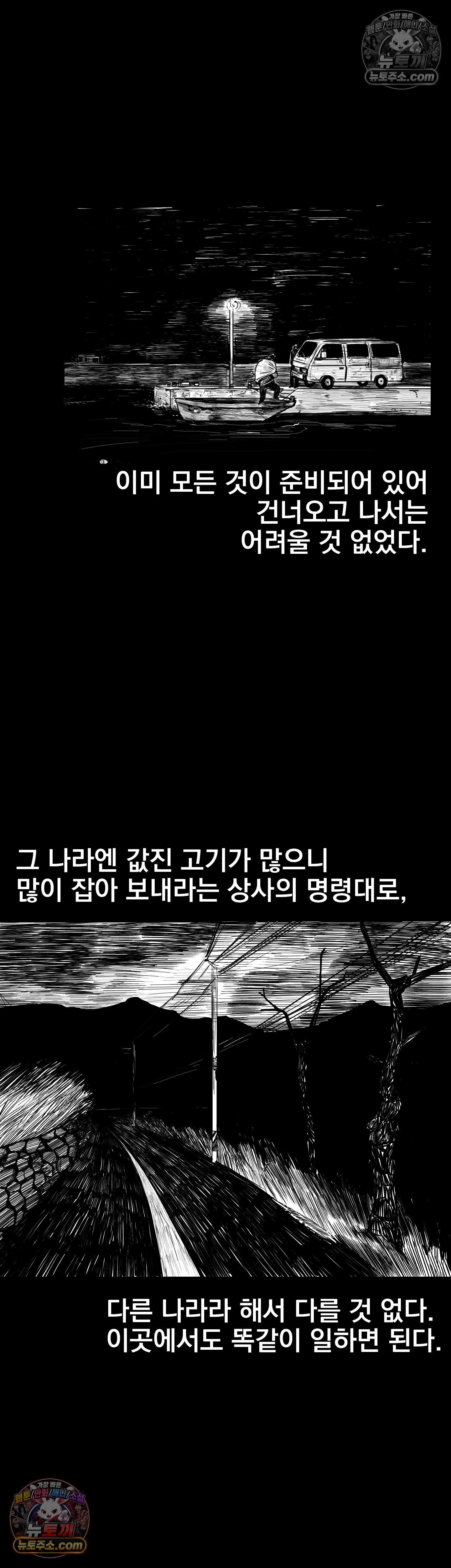 002.jpg