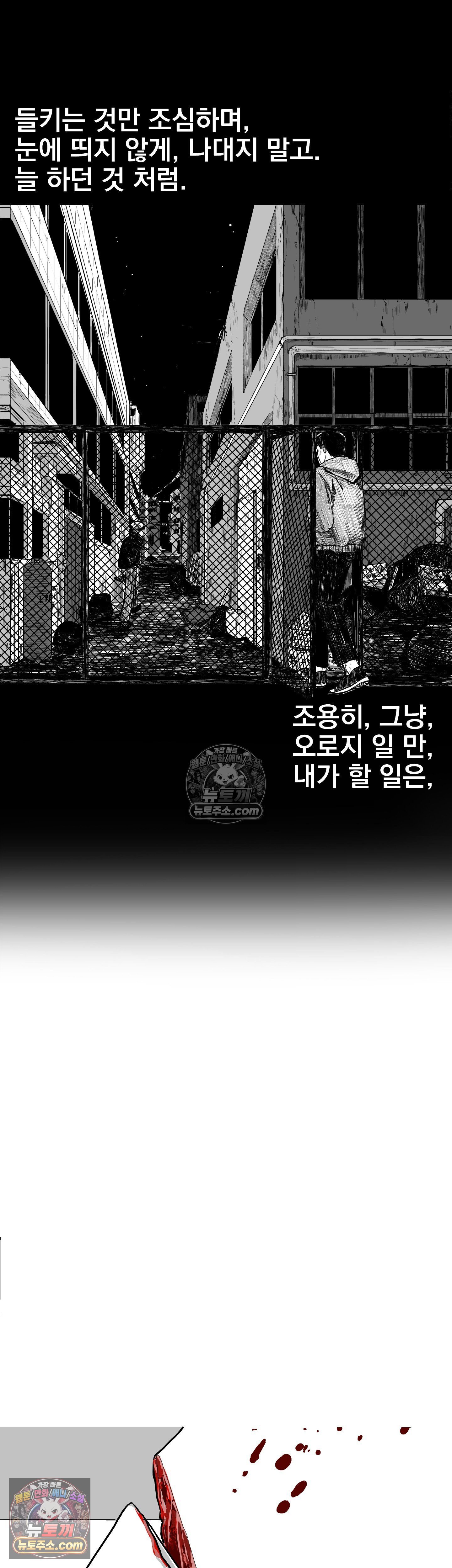 003.jpg