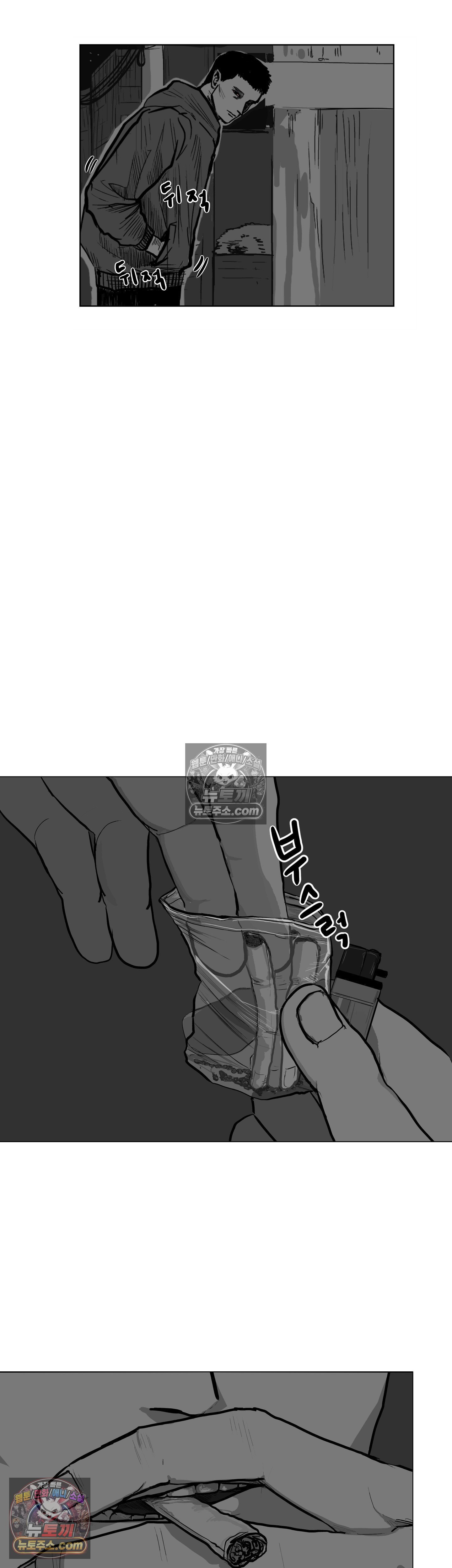 006.jpg