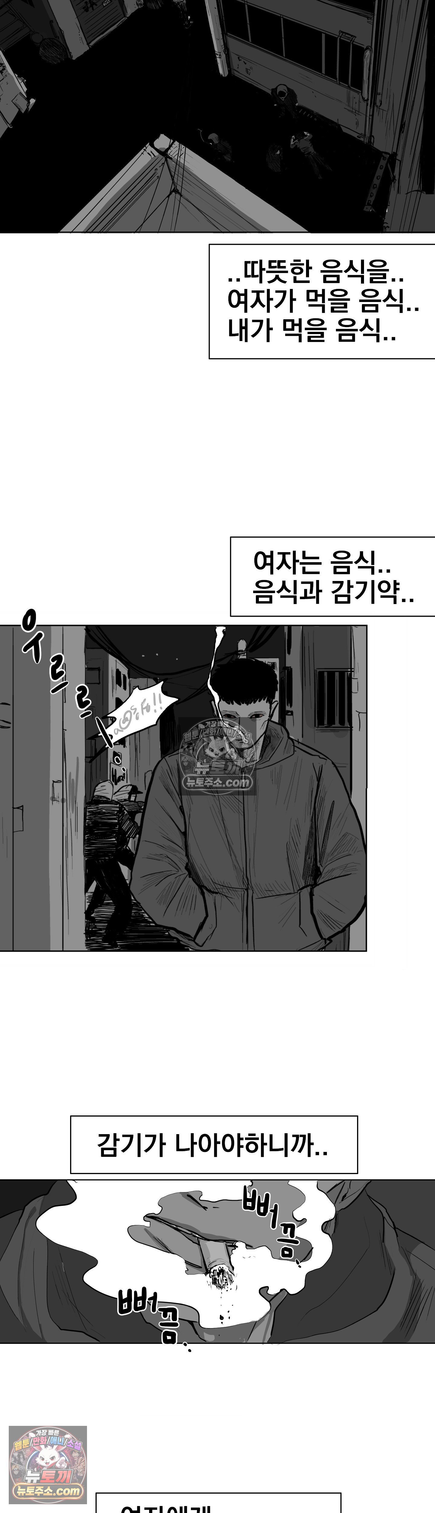 012.jpg