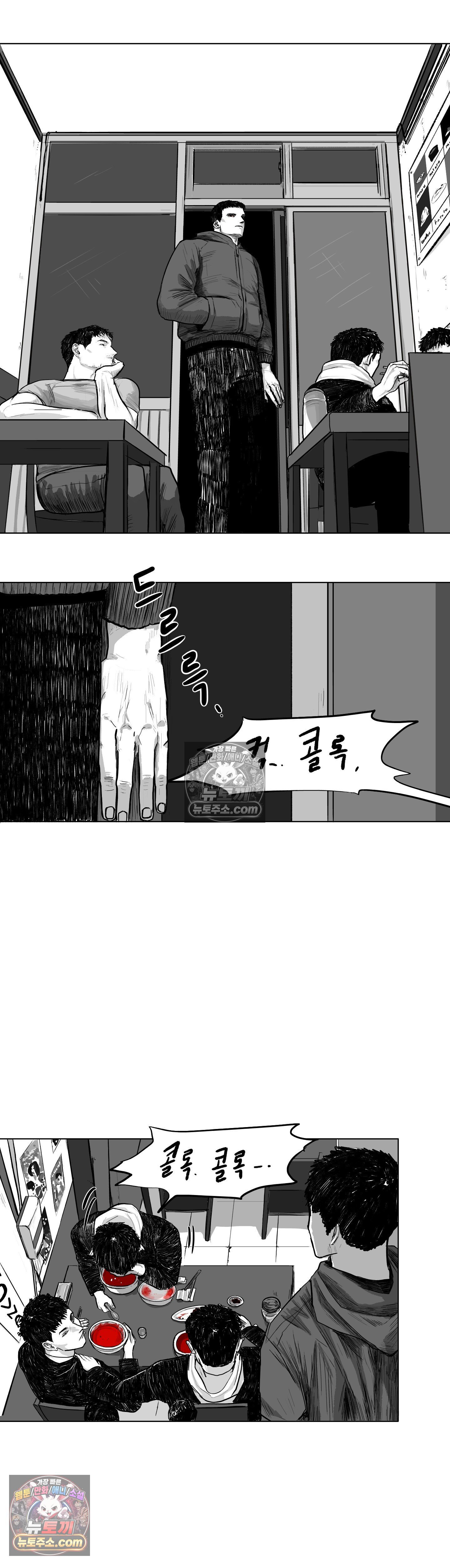 003.jpg