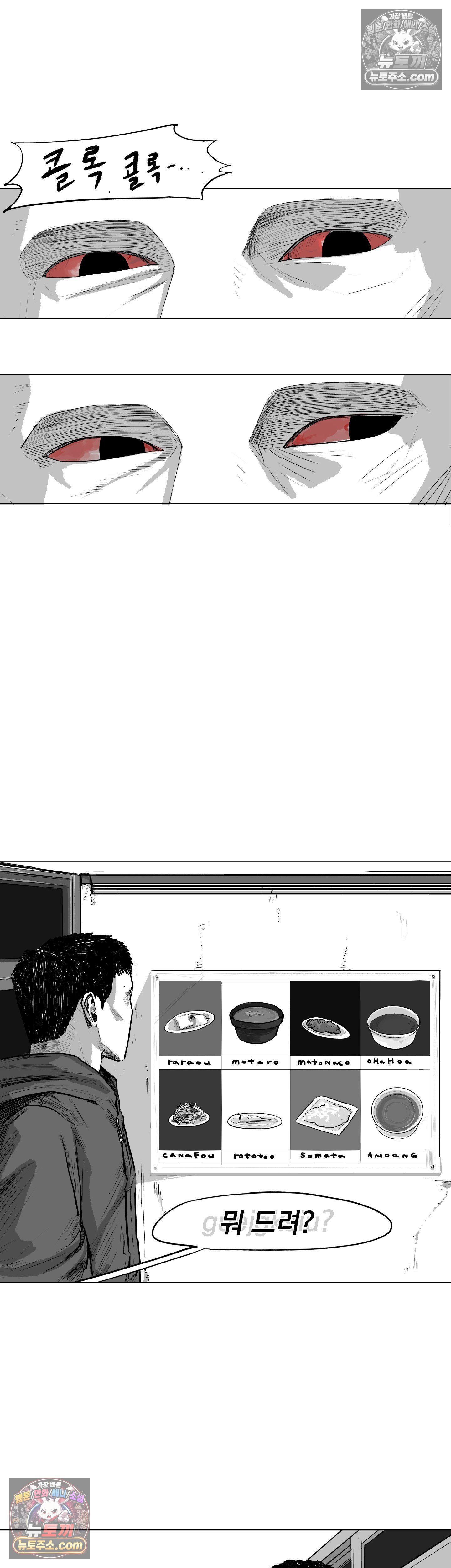 004.jpg