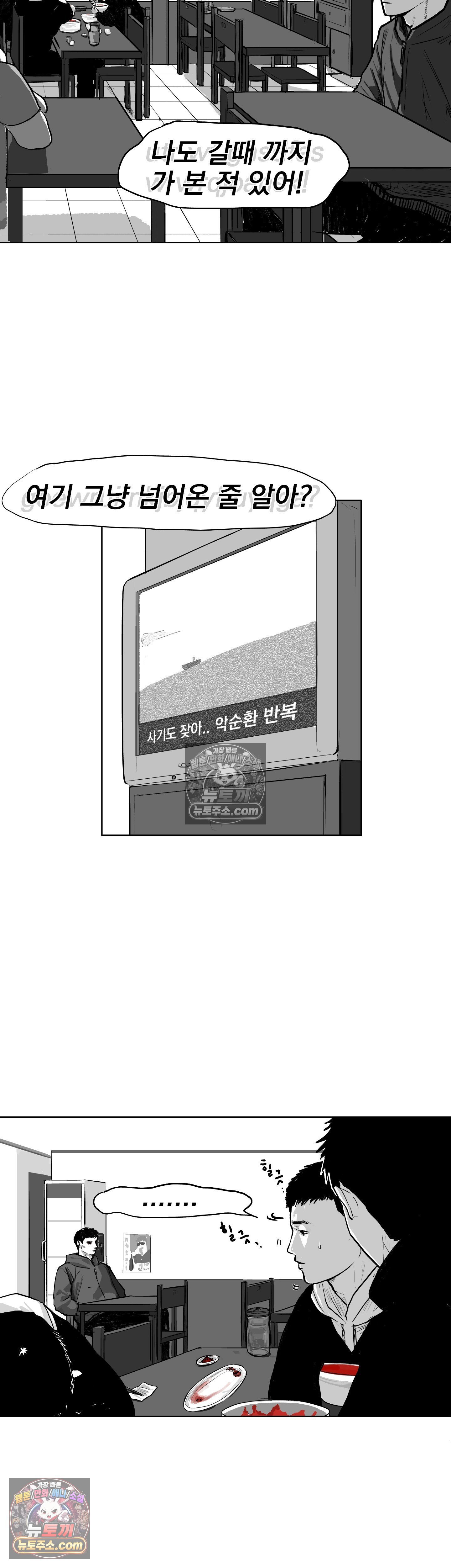 011.jpg
