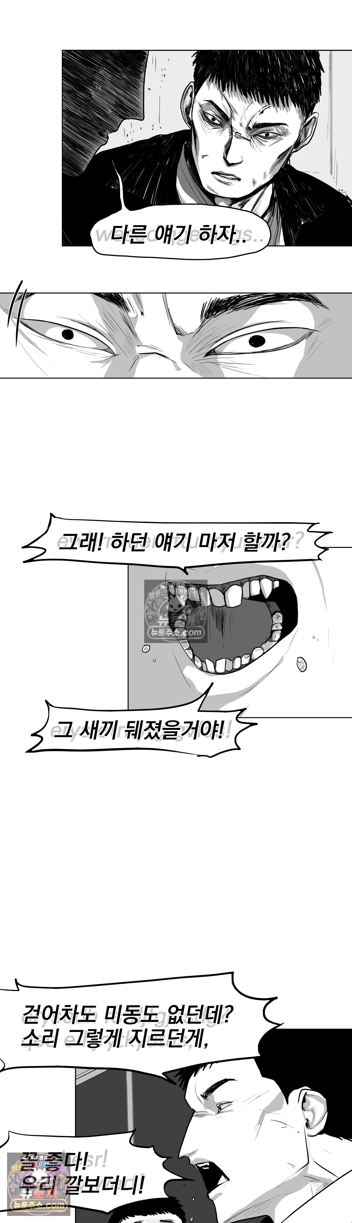012.jpg