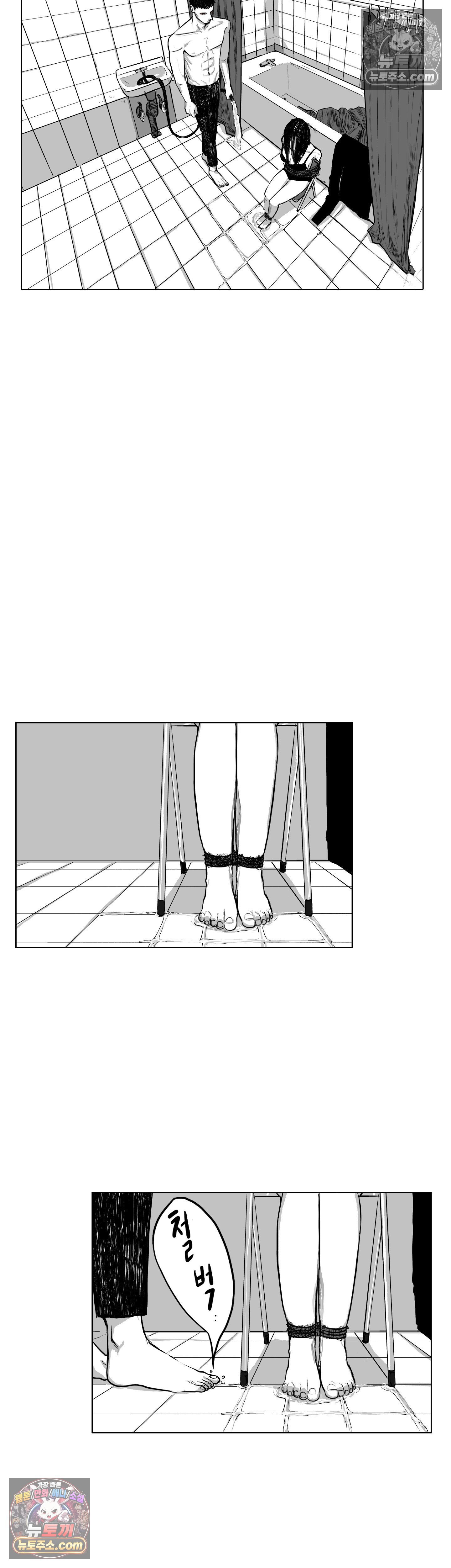 003.jpg