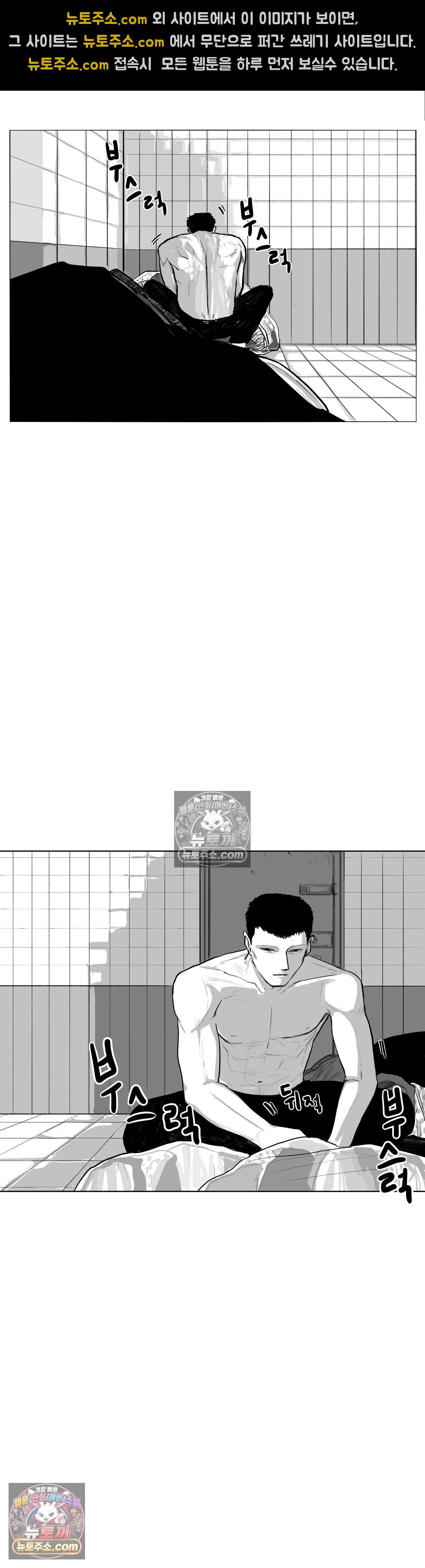 003.jpg
