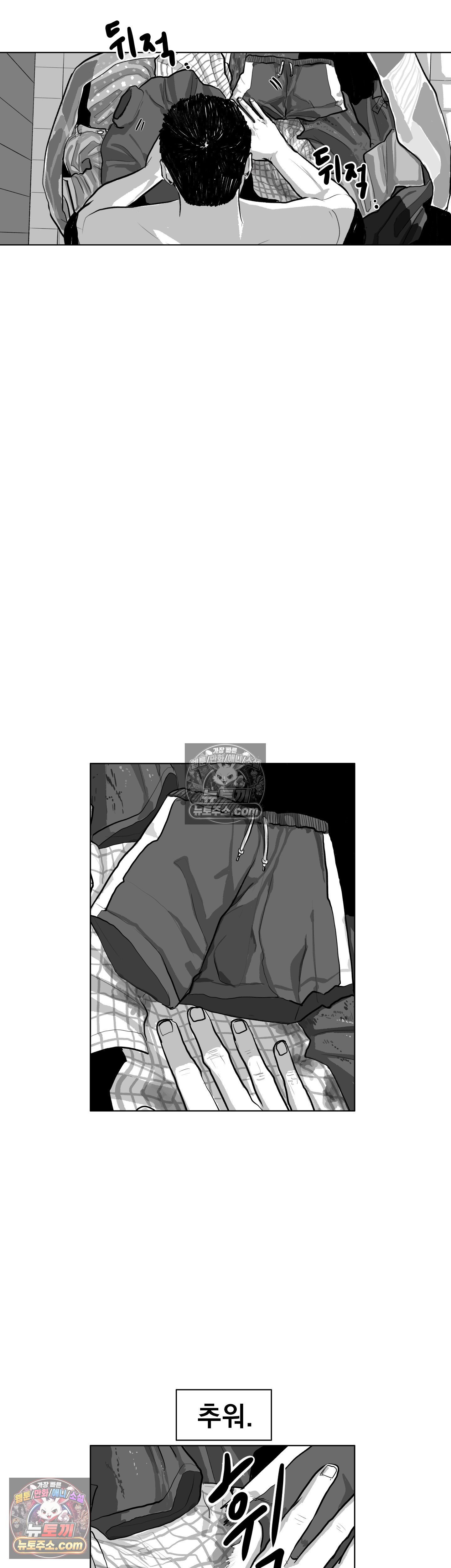 004.jpg