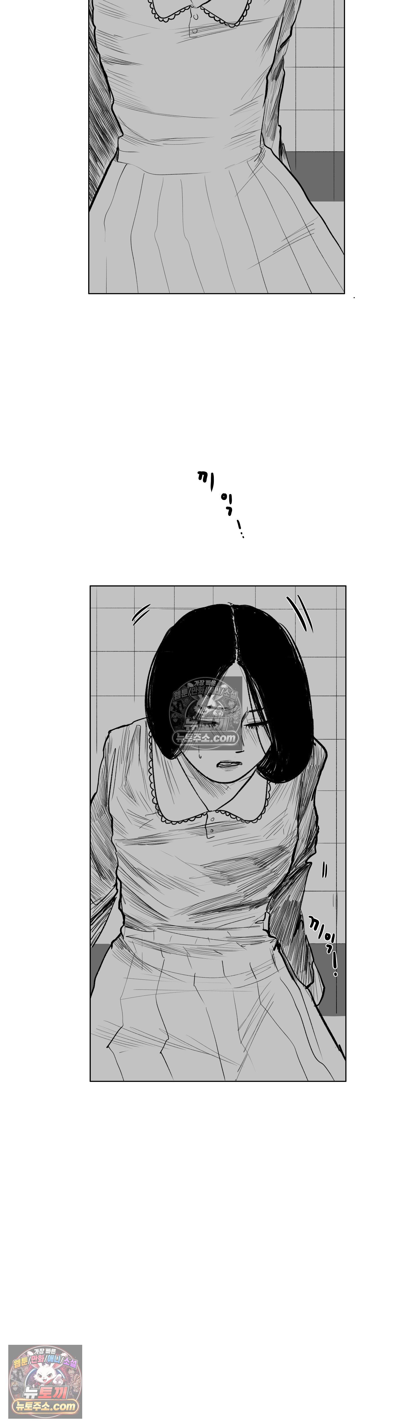050.jpg