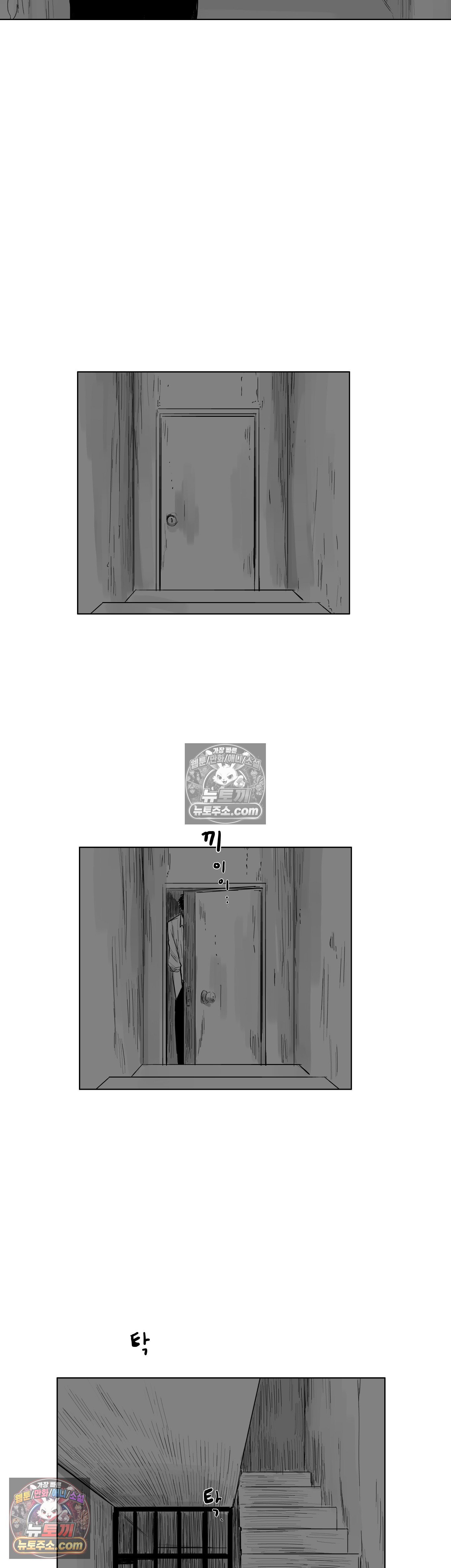 021.jpg