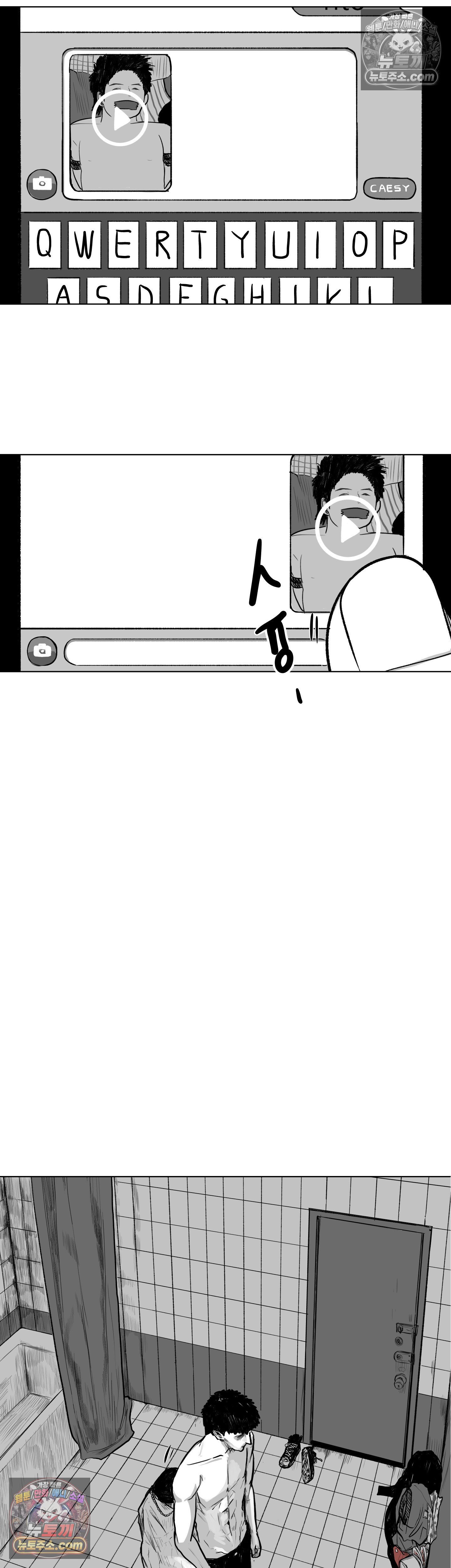 003.jpg