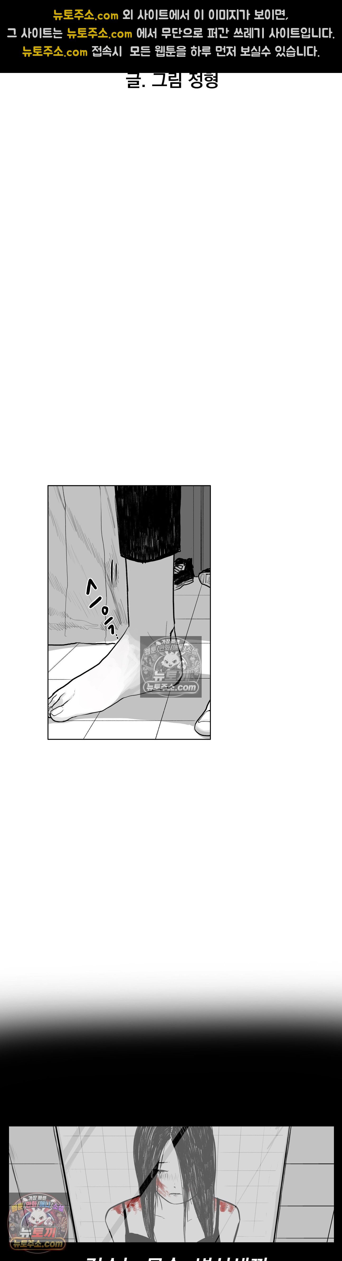 006.jpg