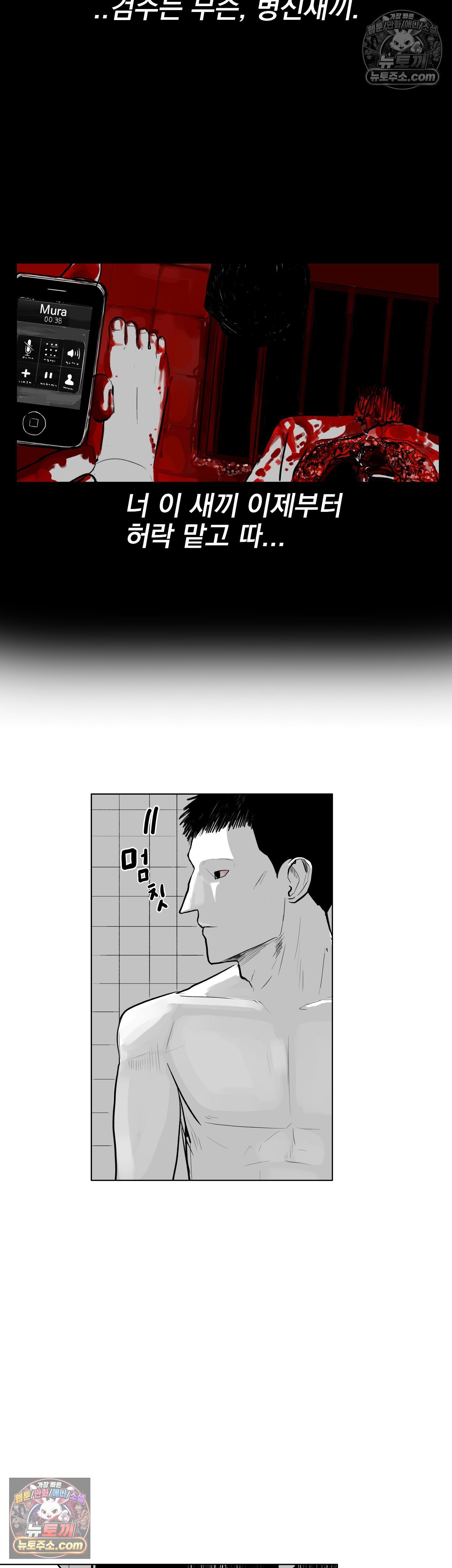 007.jpg
