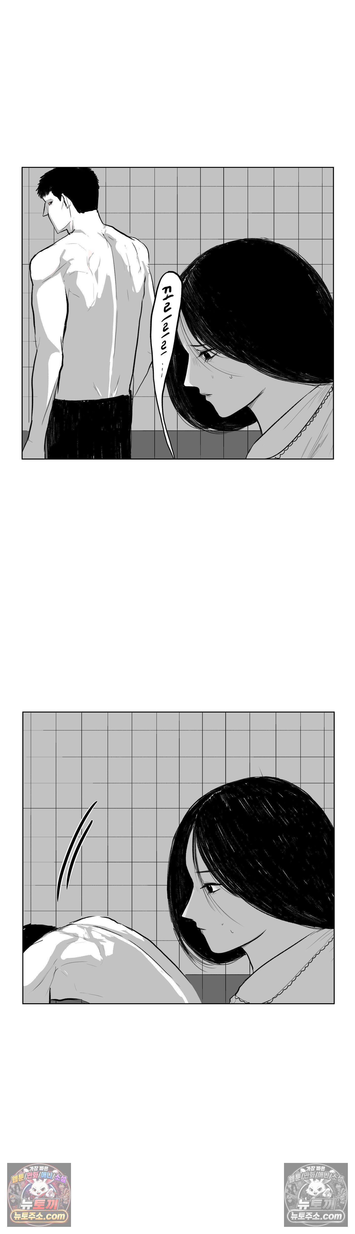 009.jpg