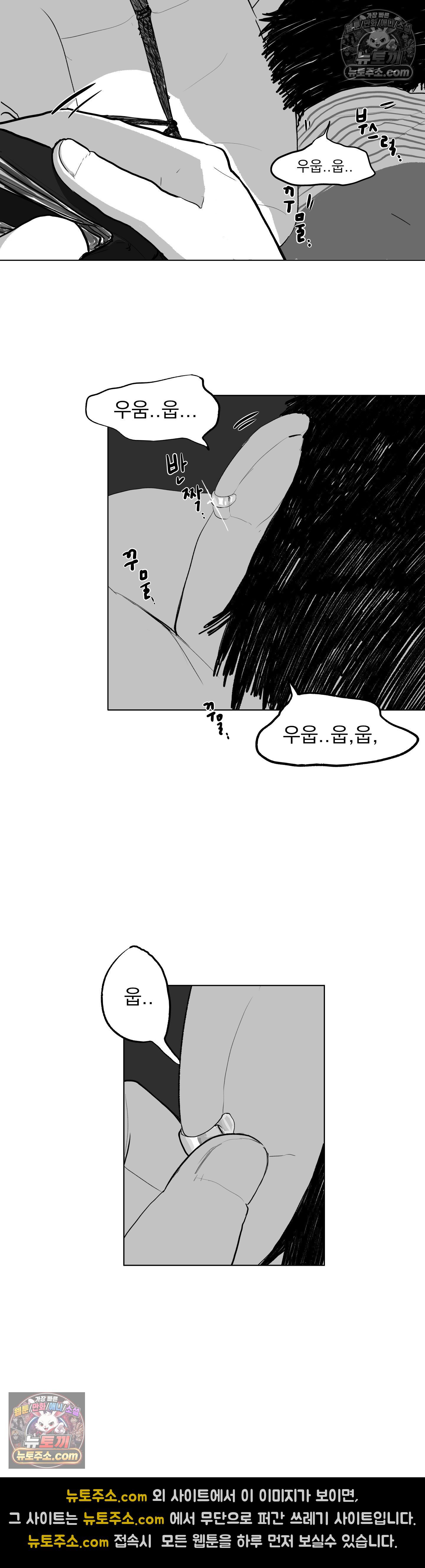 012.jpg