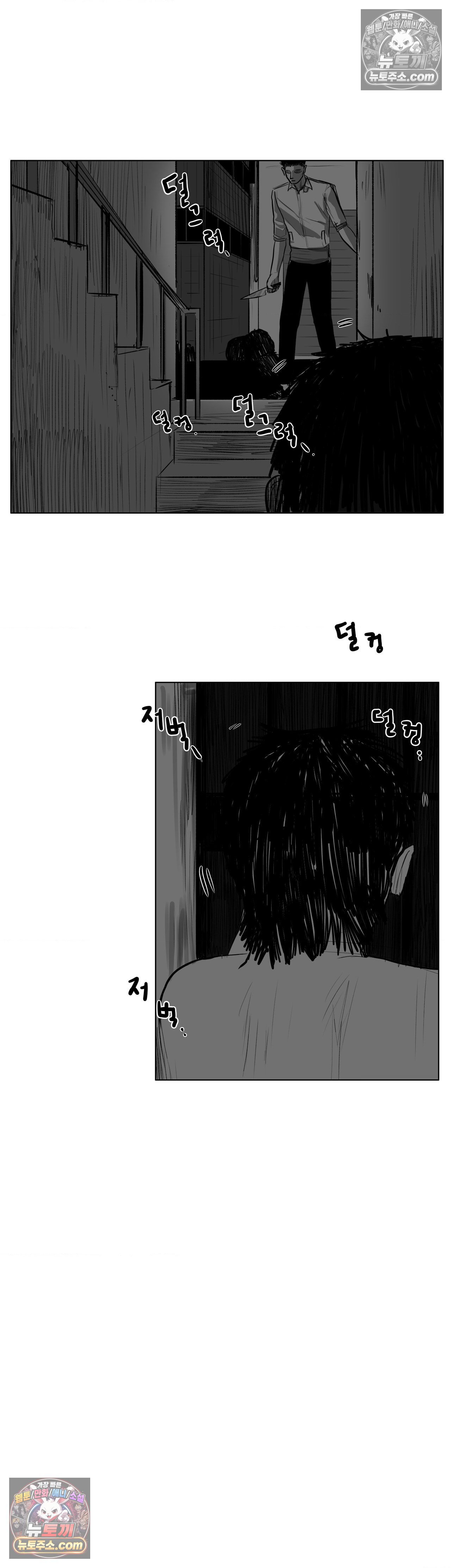 005.jpg