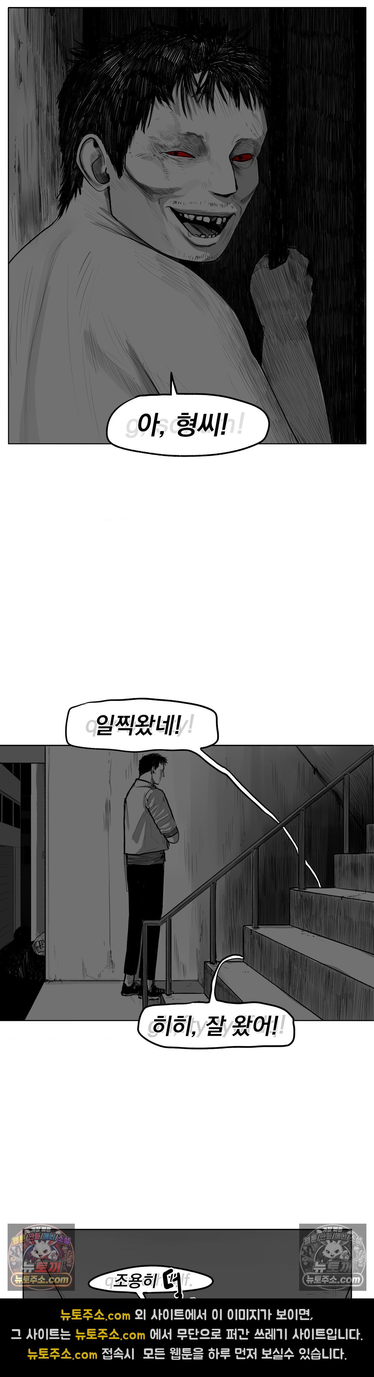 006.jpg