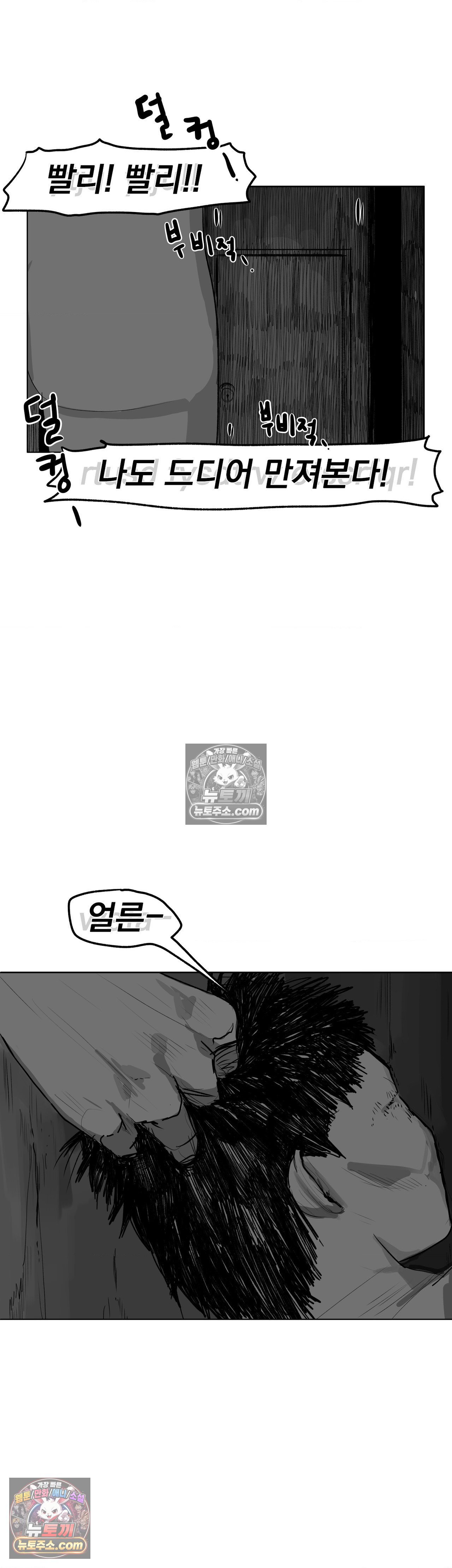 009.jpg
