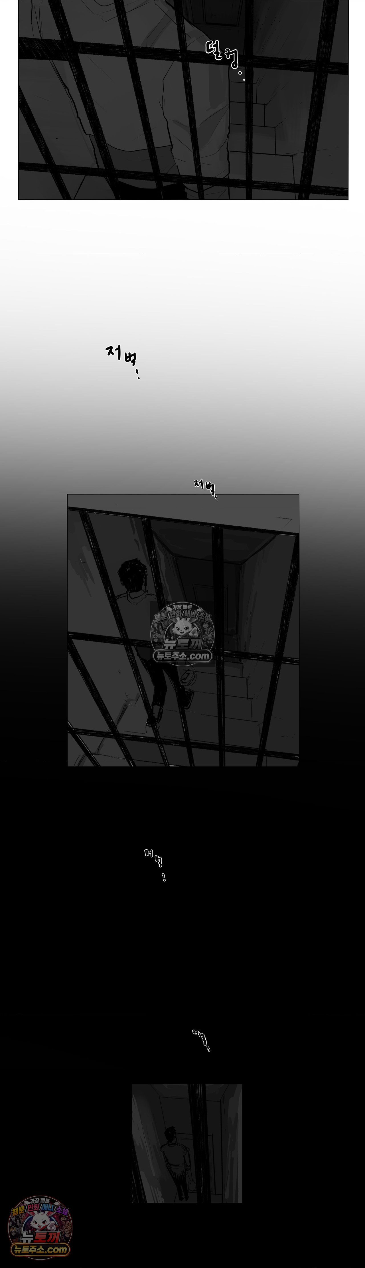 021.jpg
