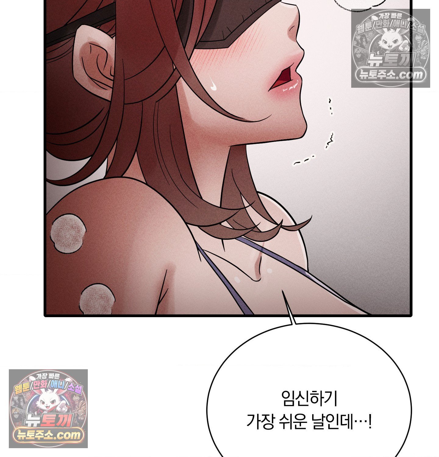 108.jpg