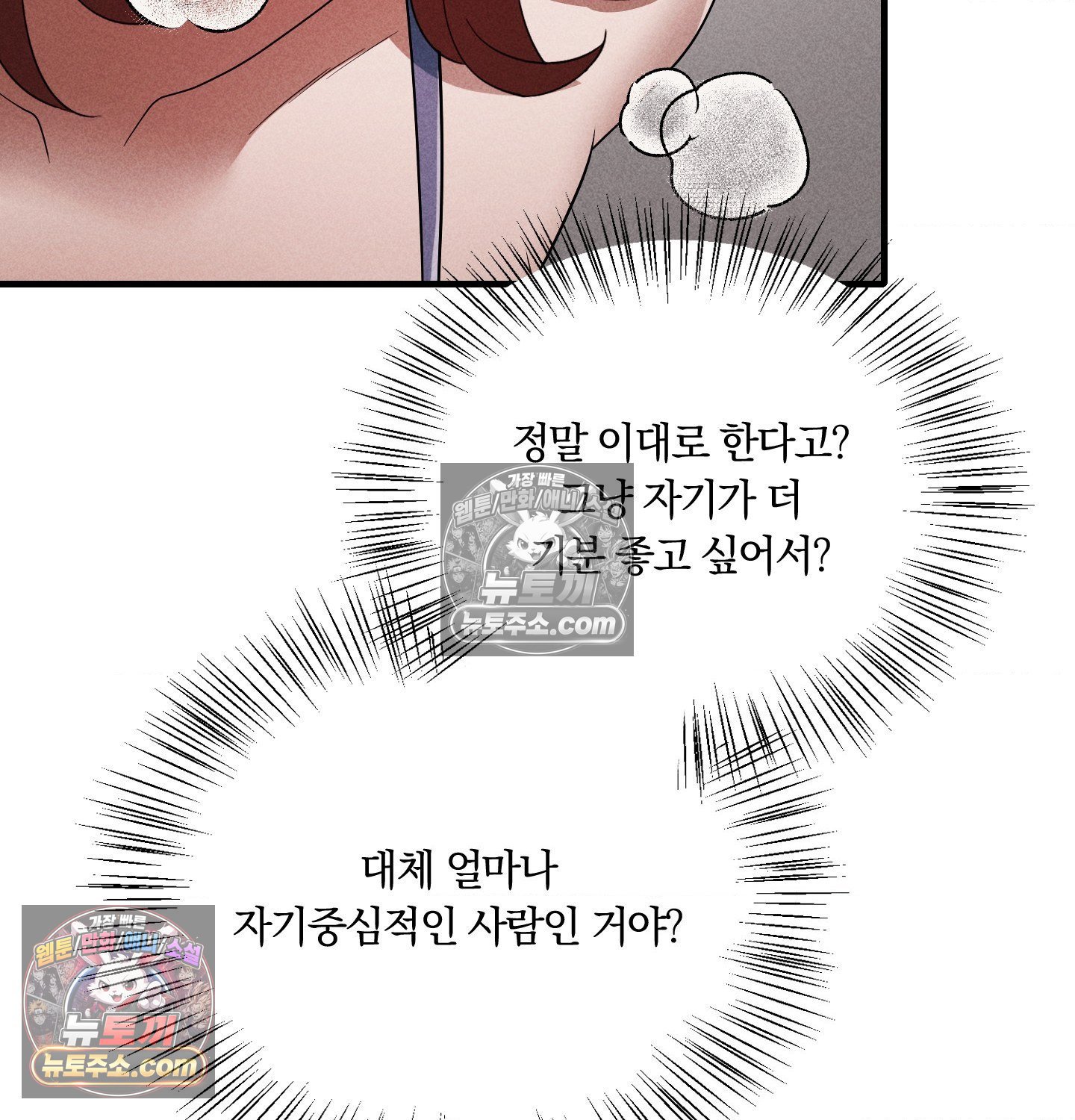 113.jpg