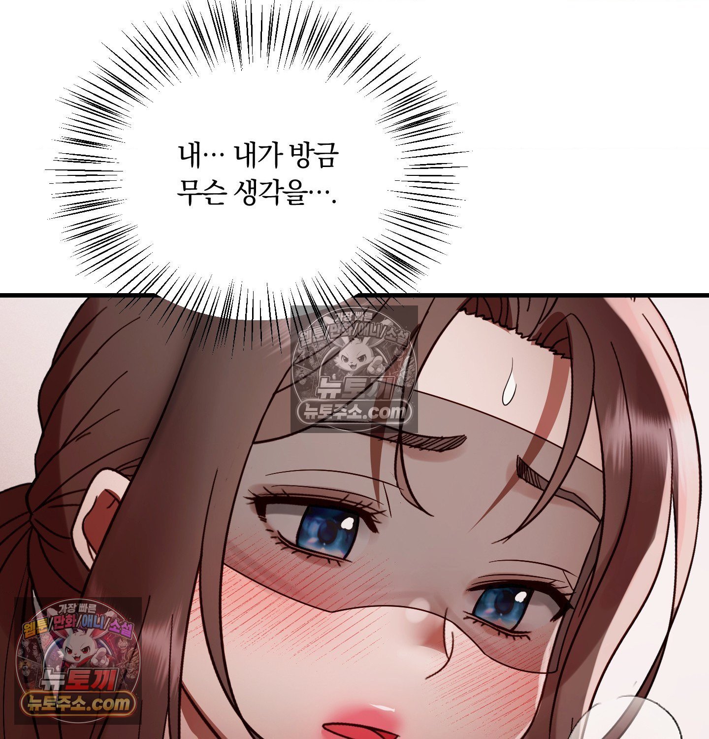 143.jpg