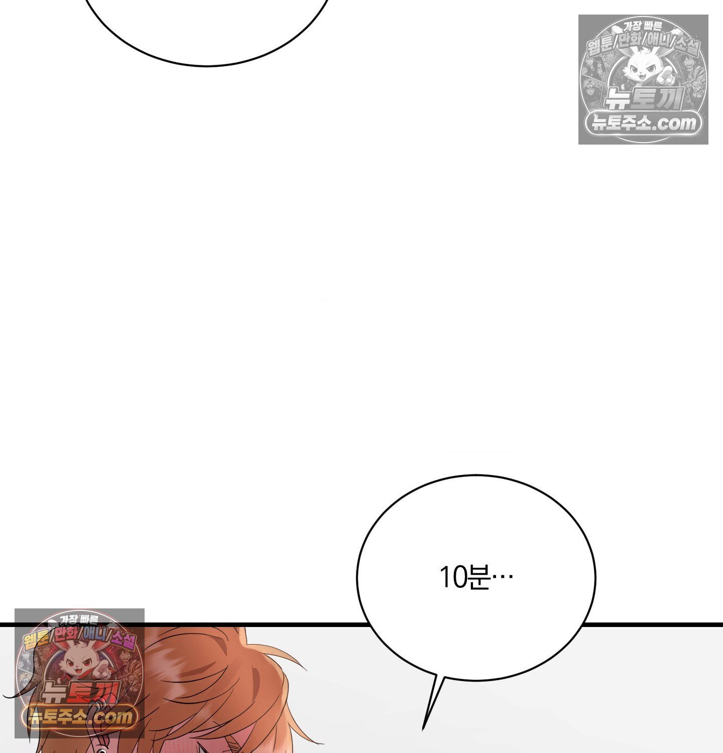 104.jpg