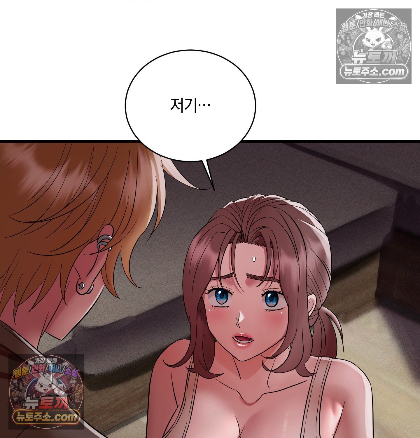 113.jpg