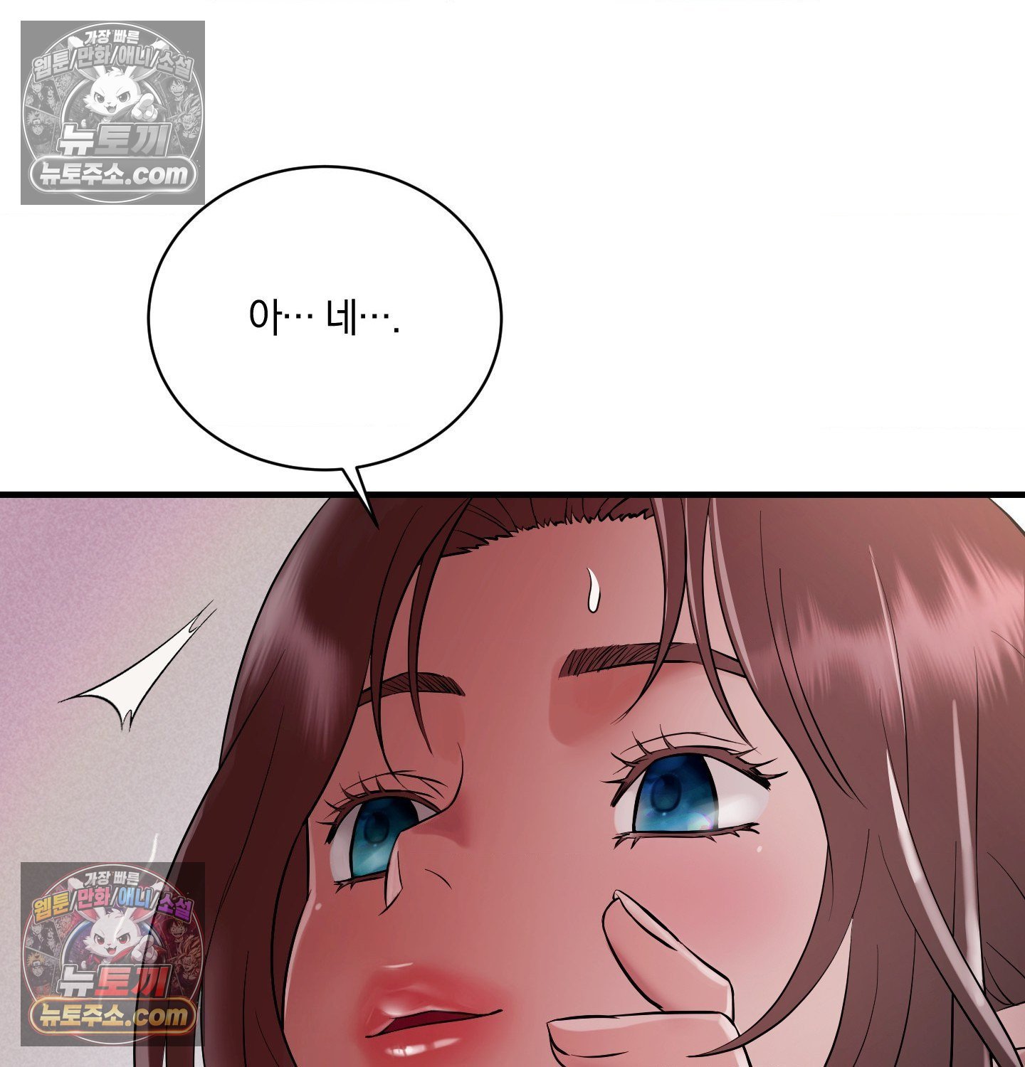 121.jpg
