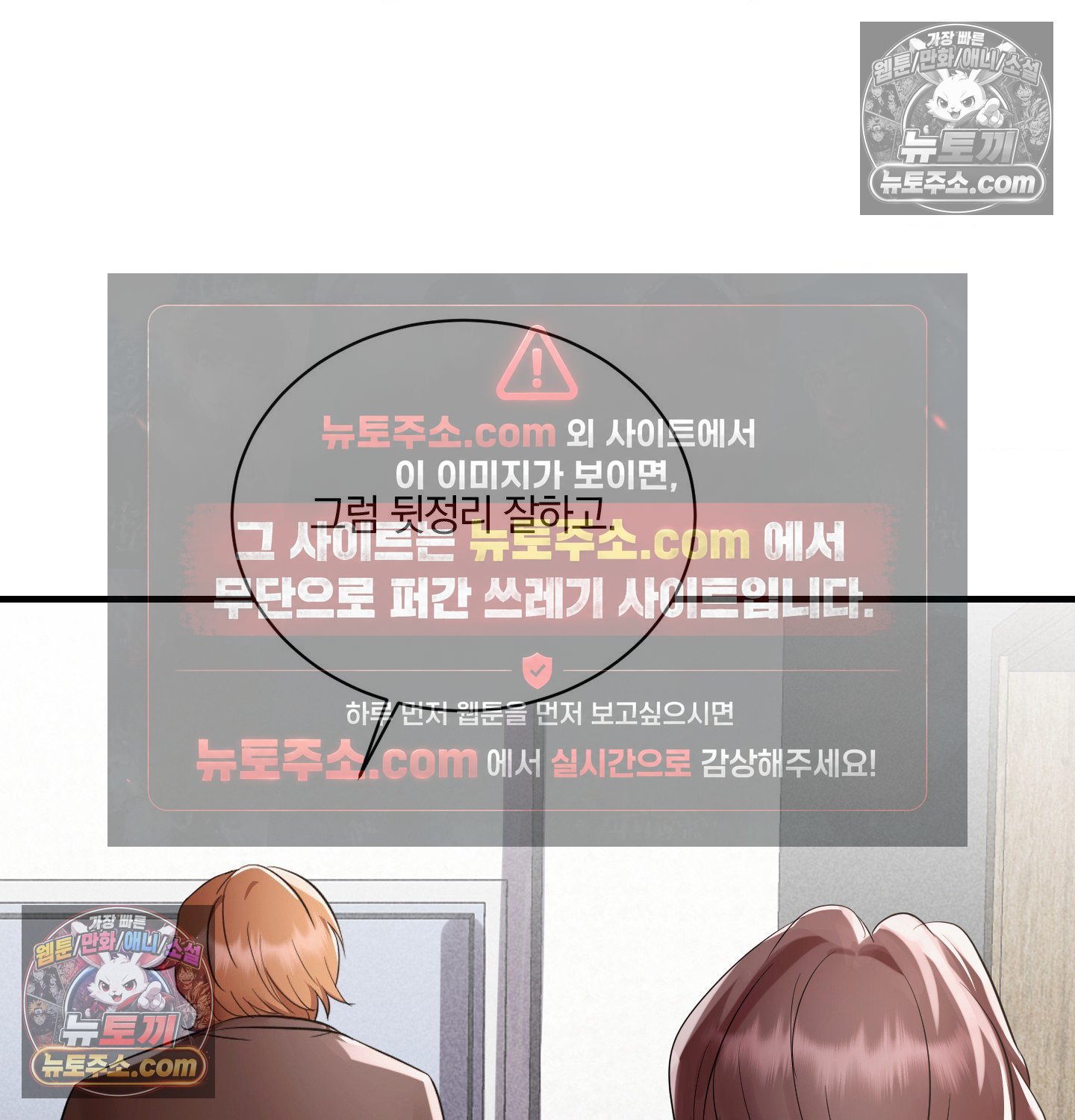 123.jpg