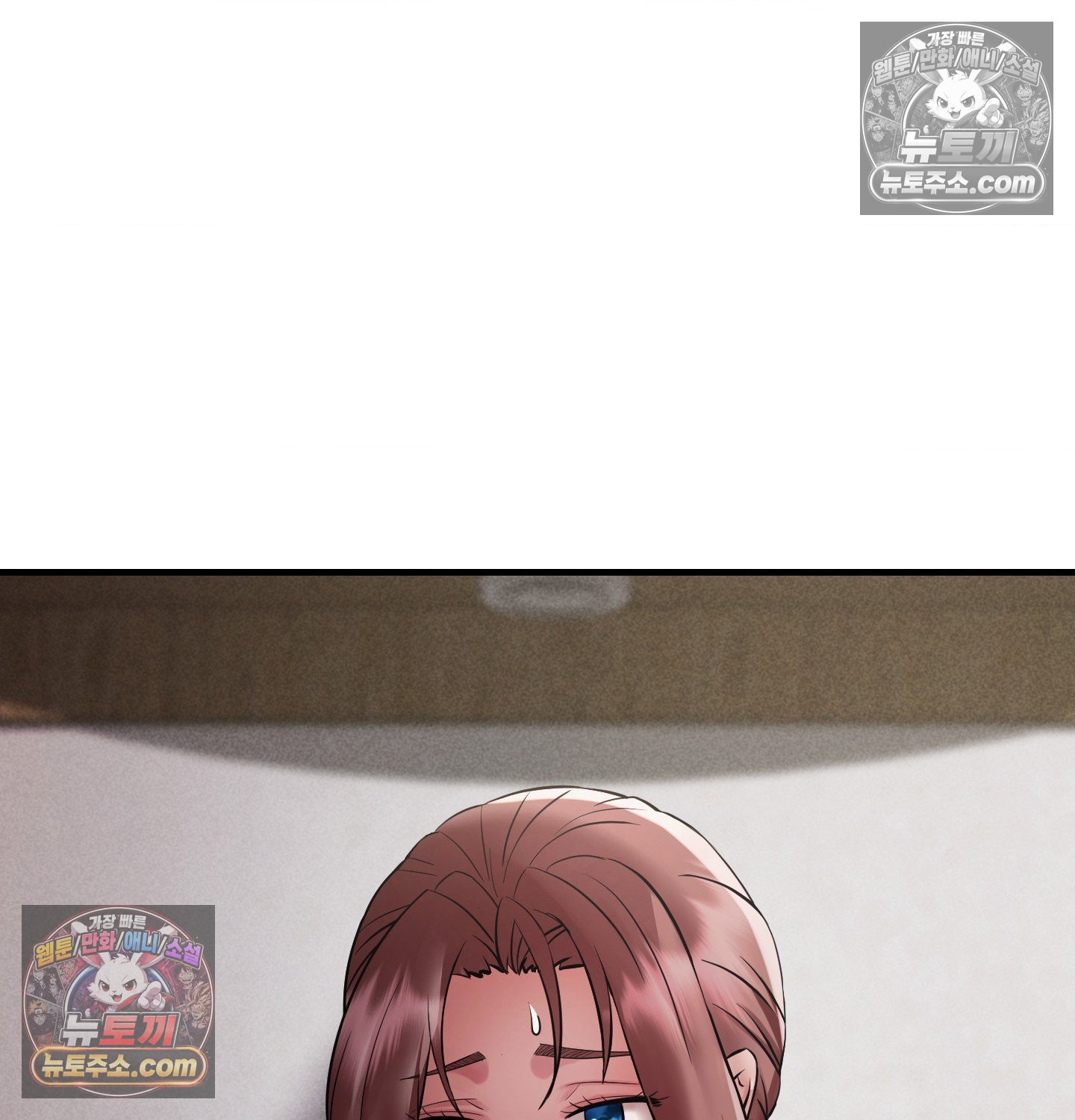 138.jpg